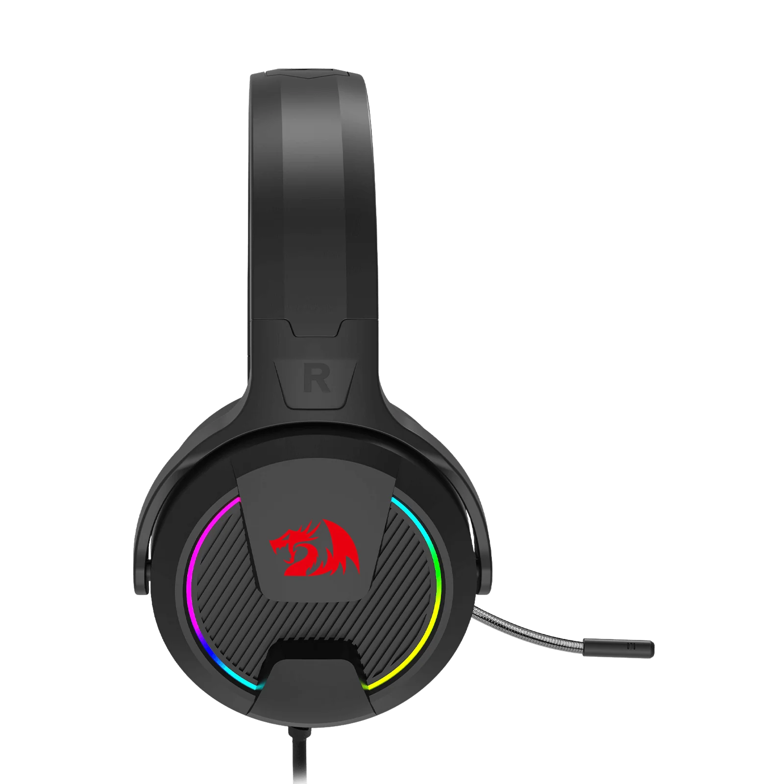 REBELLION H315 - Image 4