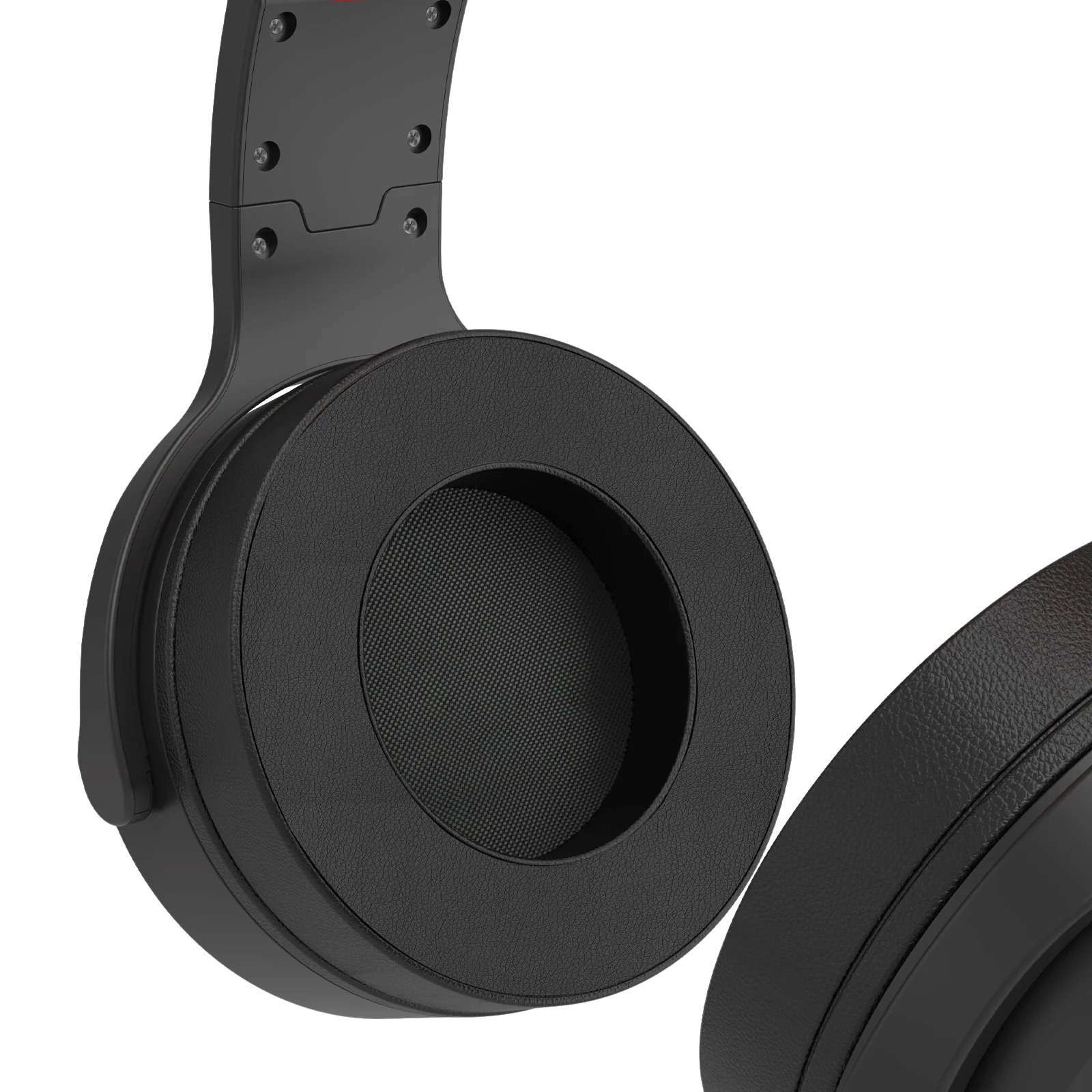 REBELLION H315 - Image 6