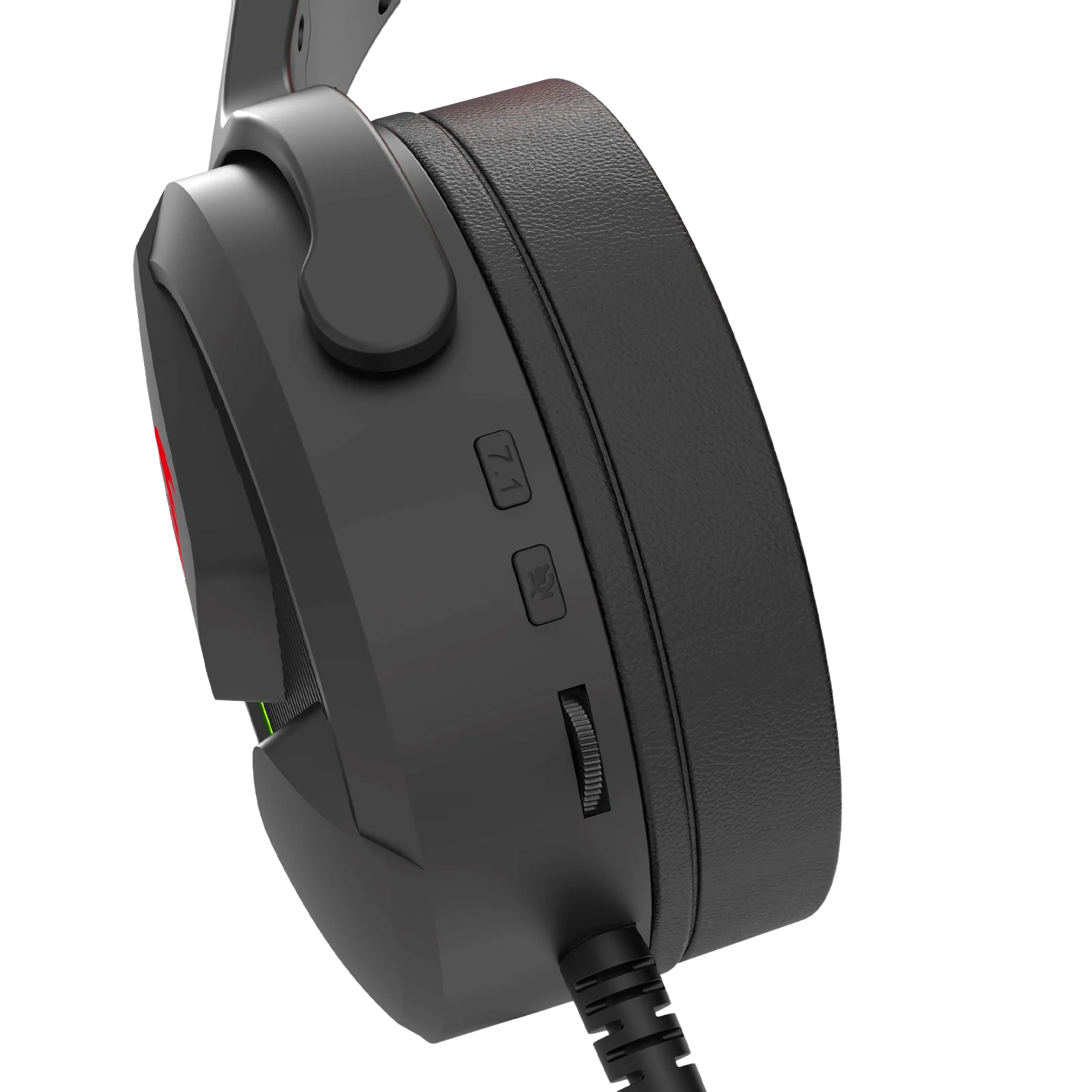 REBELLION H315 - Image 7