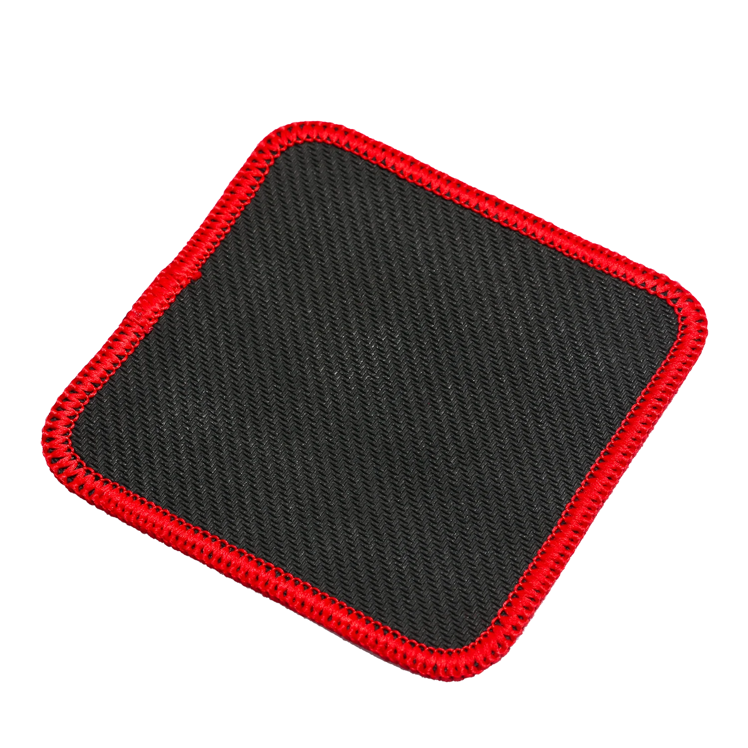 Redragon Coaster - Image 2
