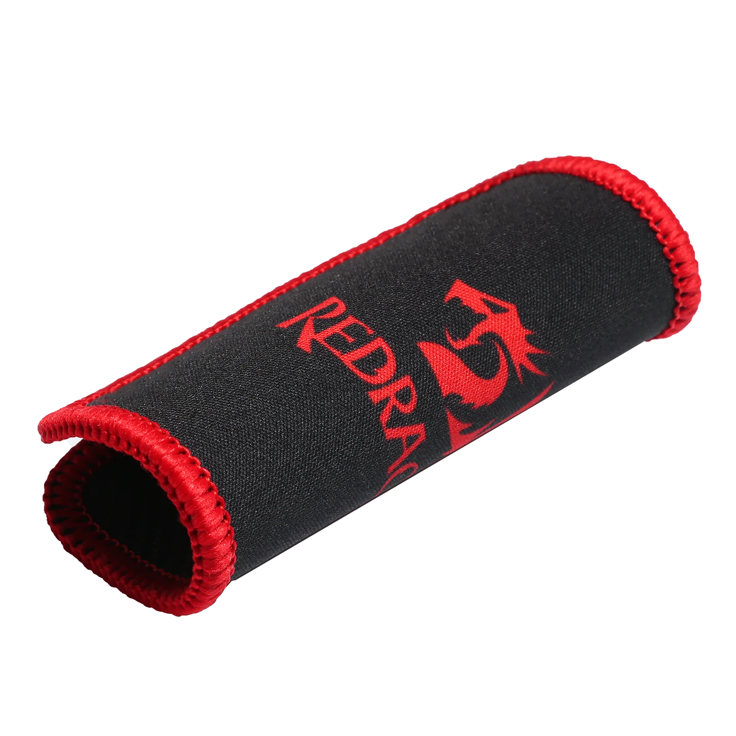 Redragon Coaster - Image 3