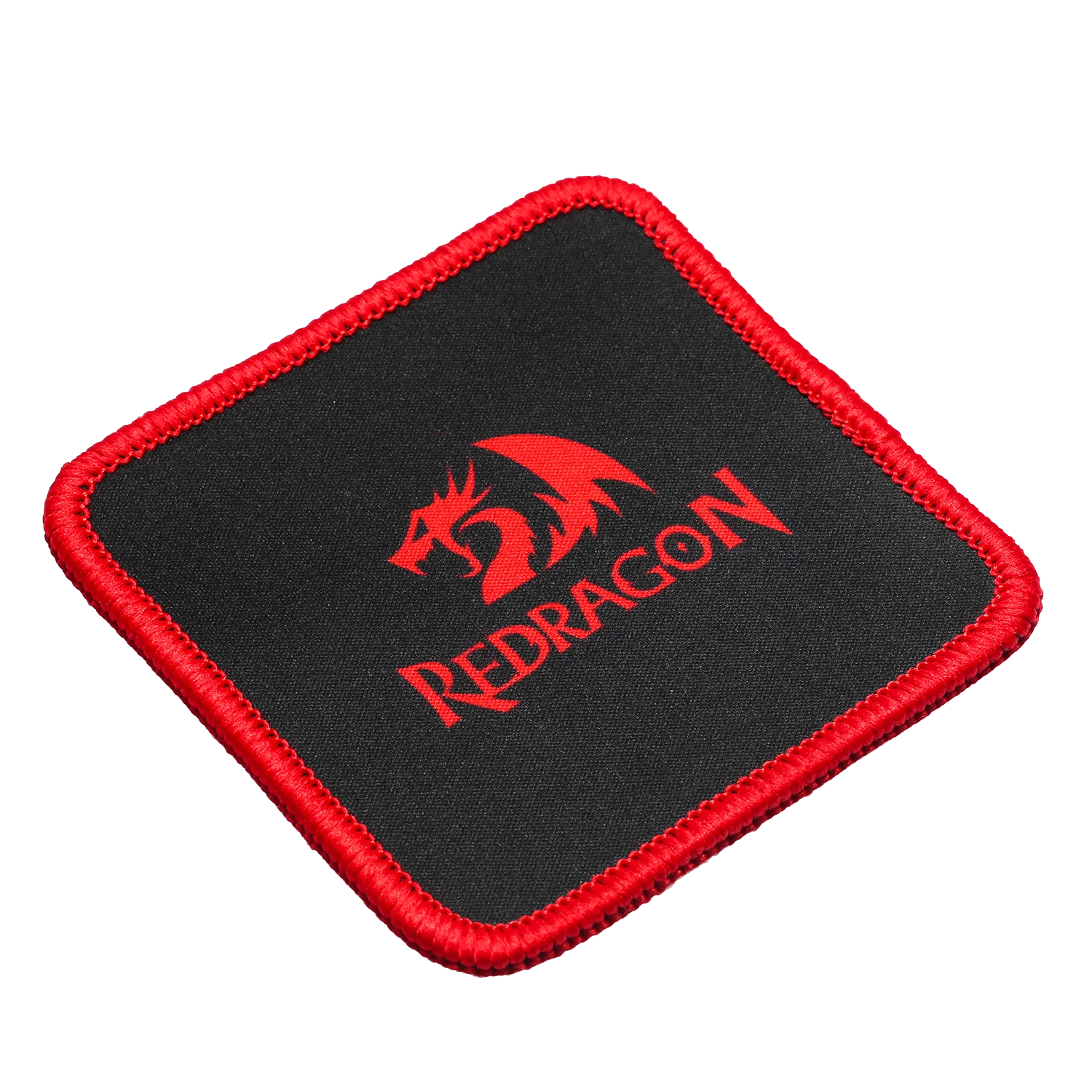 Redragon Coaster - Image 4