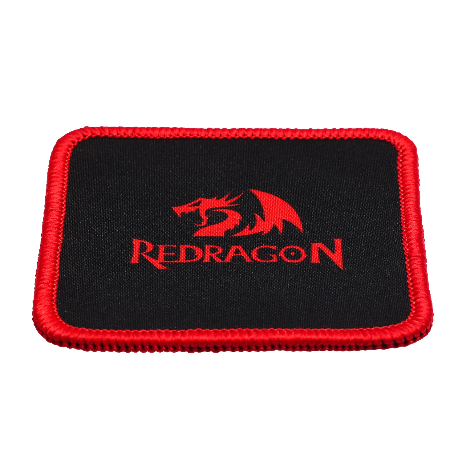 Redragon Coaster - Image 5