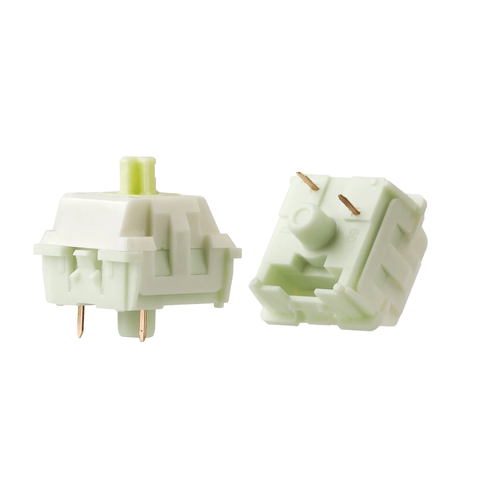 Maple A120 Soft Linear Mechanical Switch - Image 3