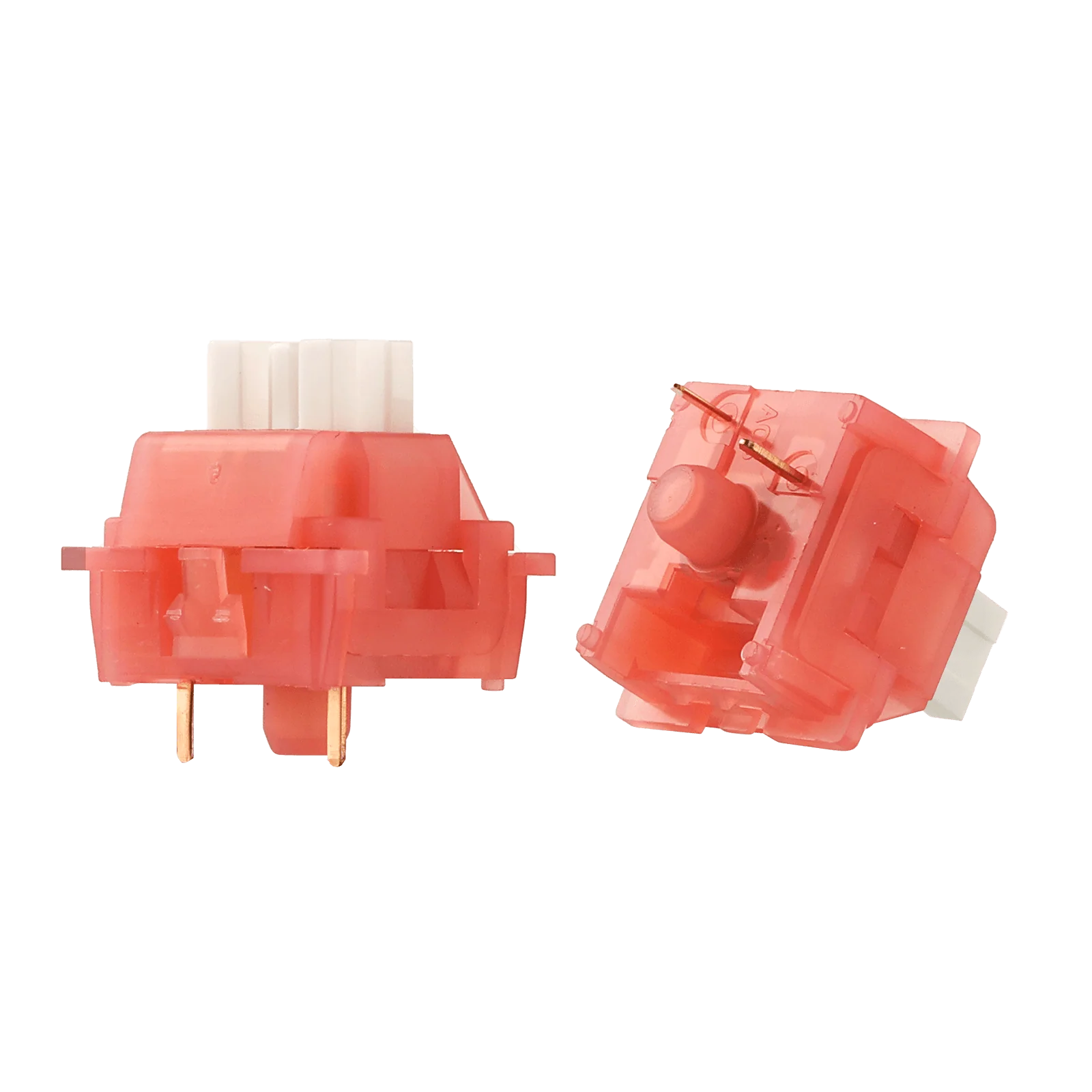 Rose A120 Silent Linear Mechanical Switch - Image 3