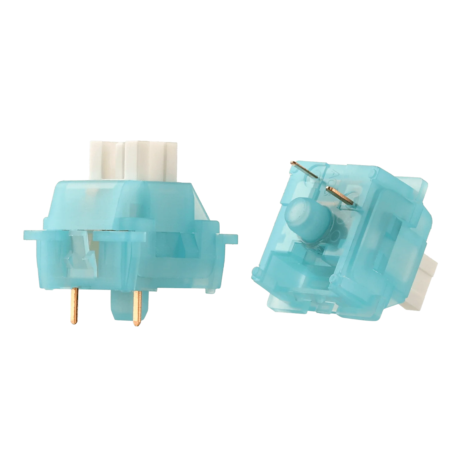 Stars A120 Silent Tactile Mechanical Switch - Image 3