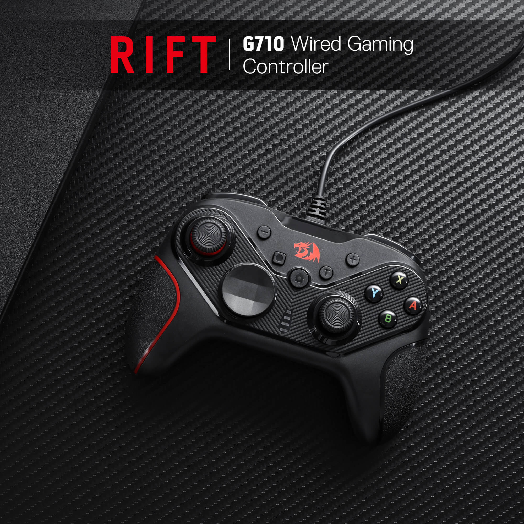 RIFT G710 - Image 2