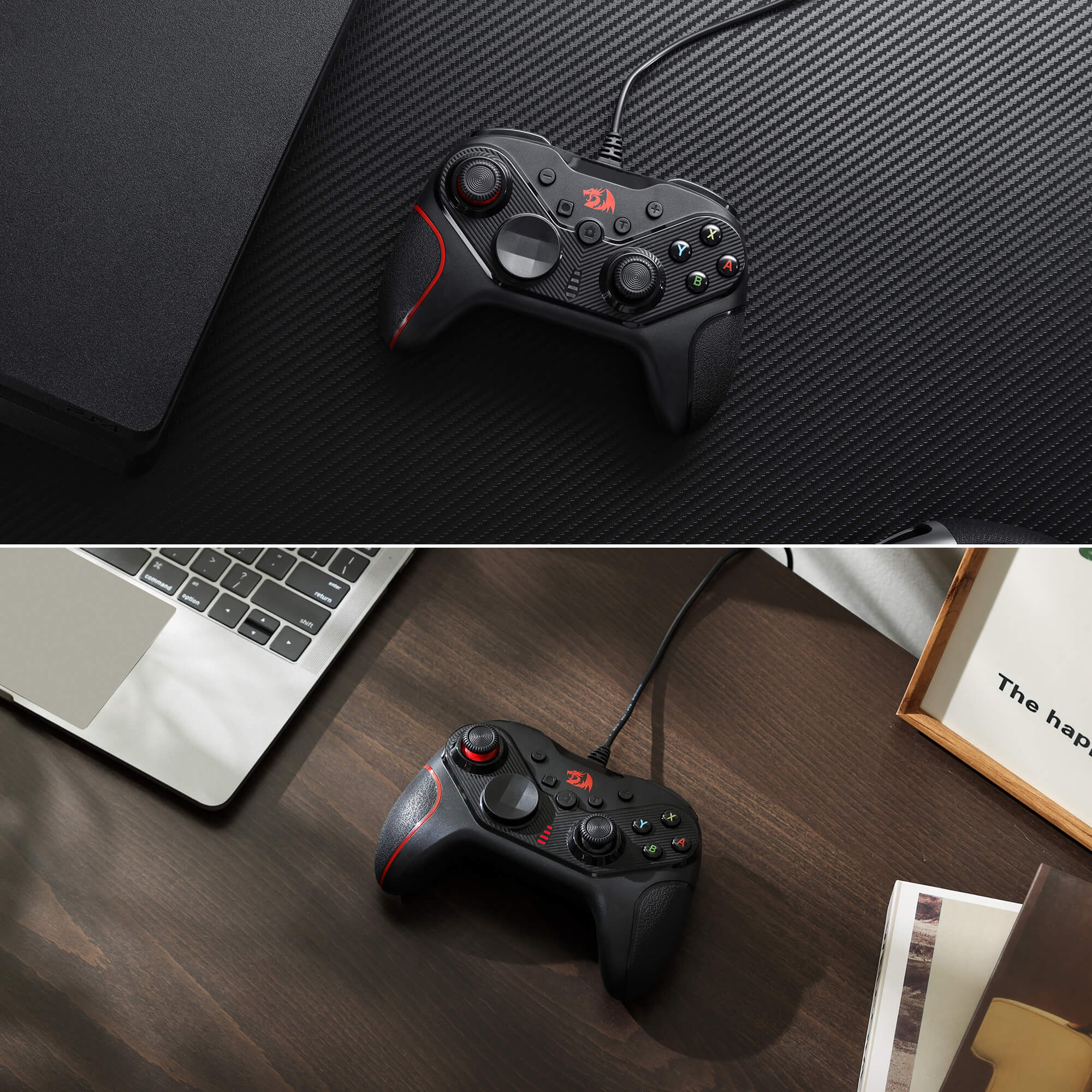 RIFT G710 - Image 9