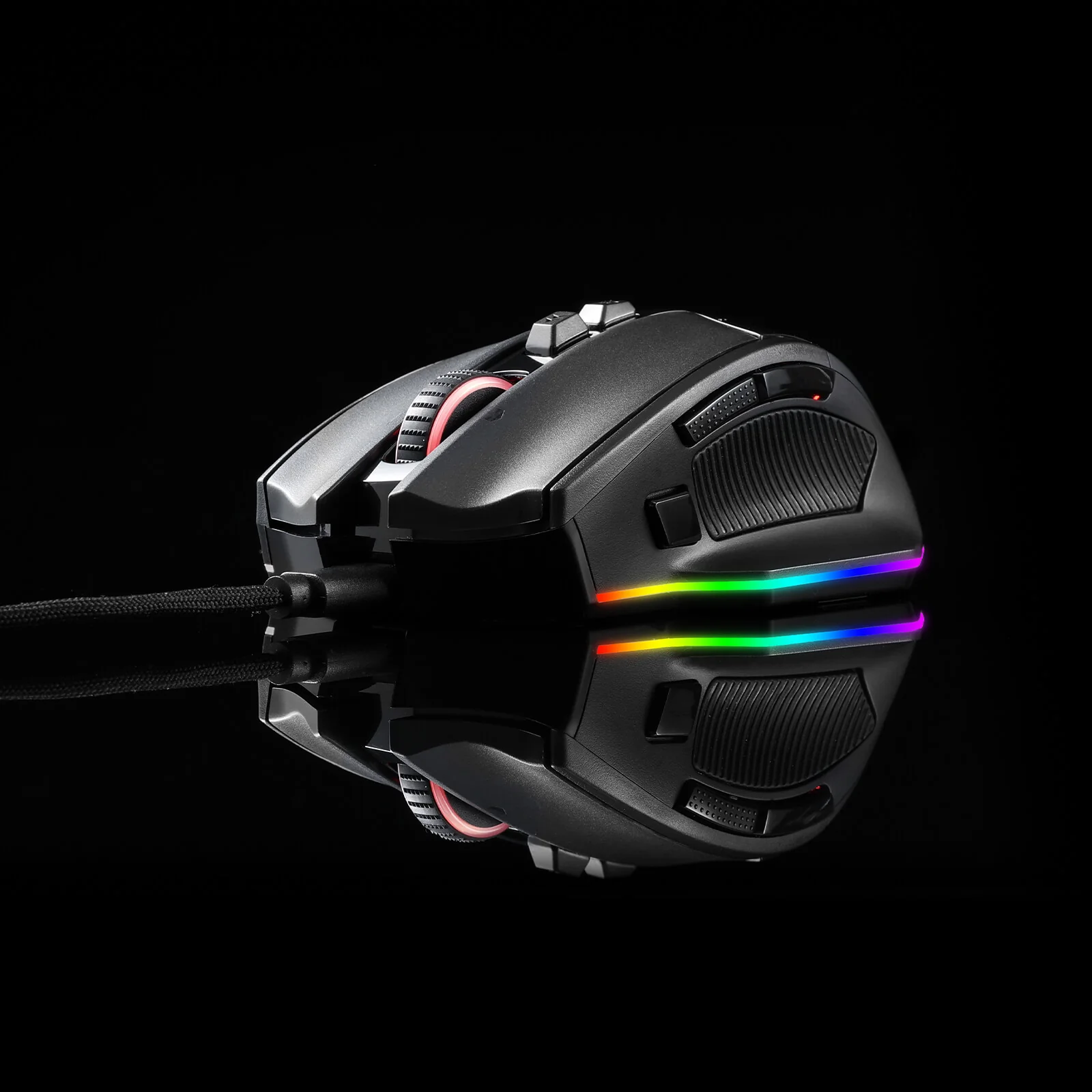 RIND M813 Pro - Image 16