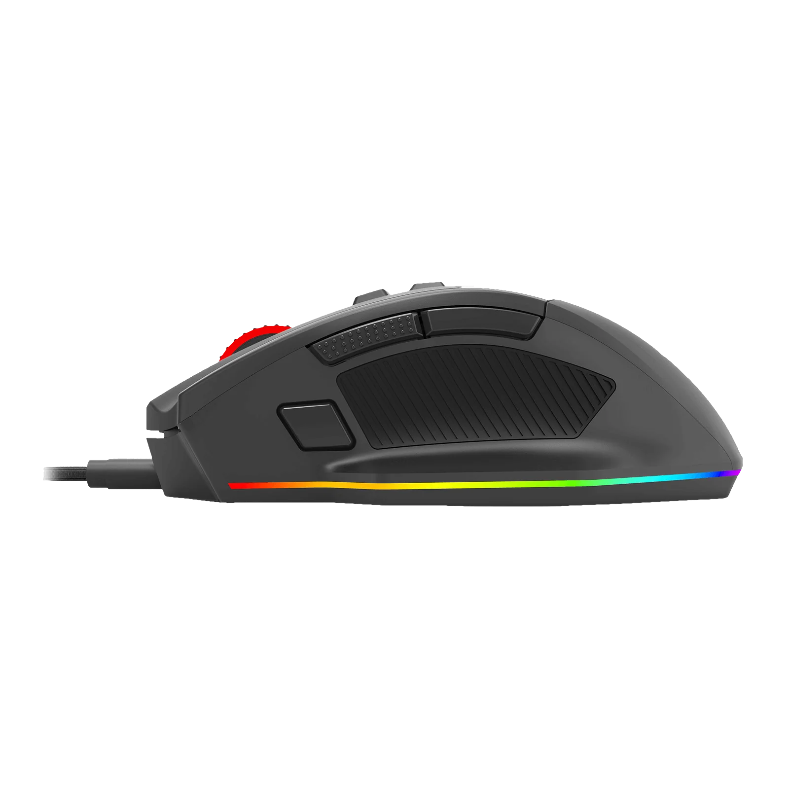 RIND M813 Pro - Image 18