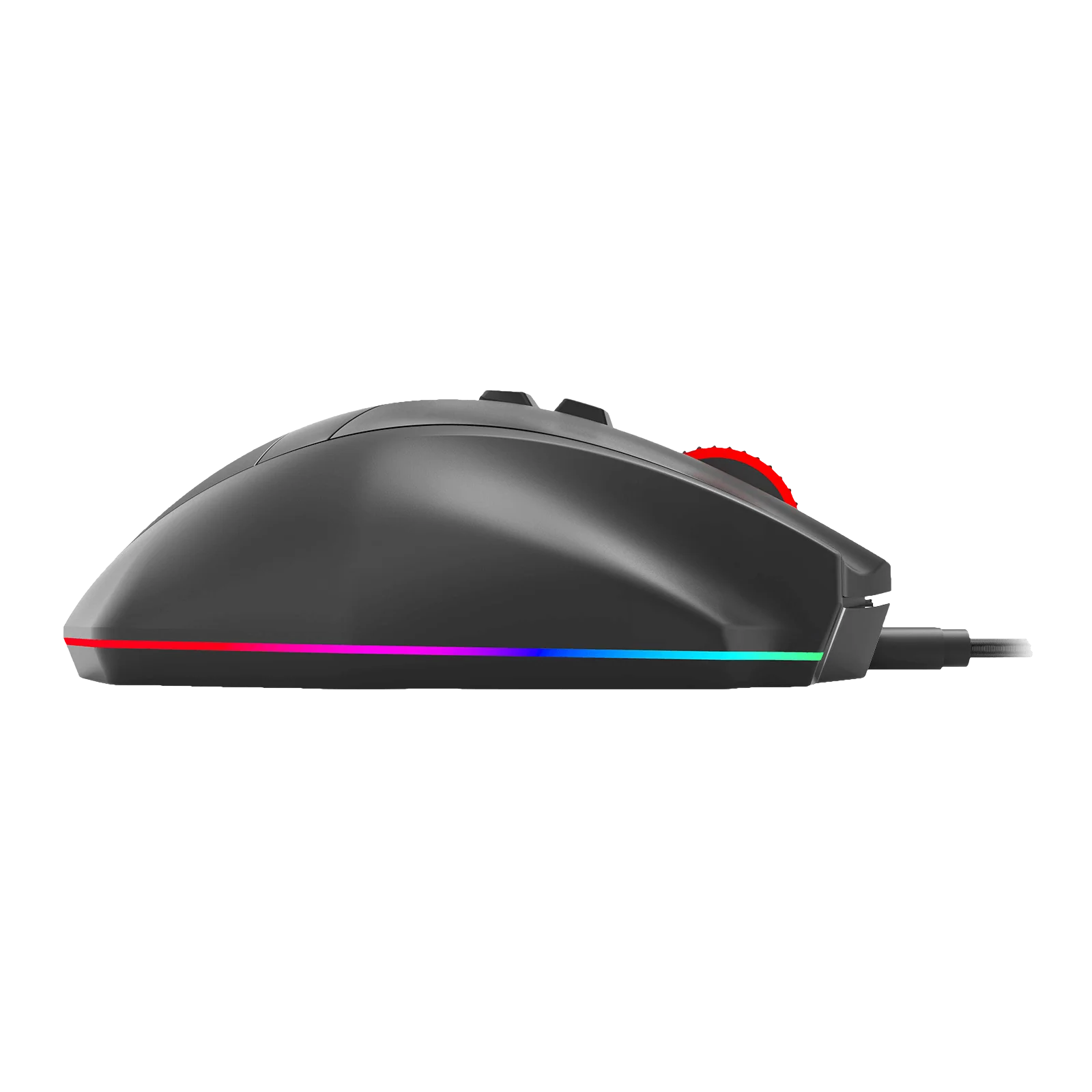 RIND M813 Pro - Image 19