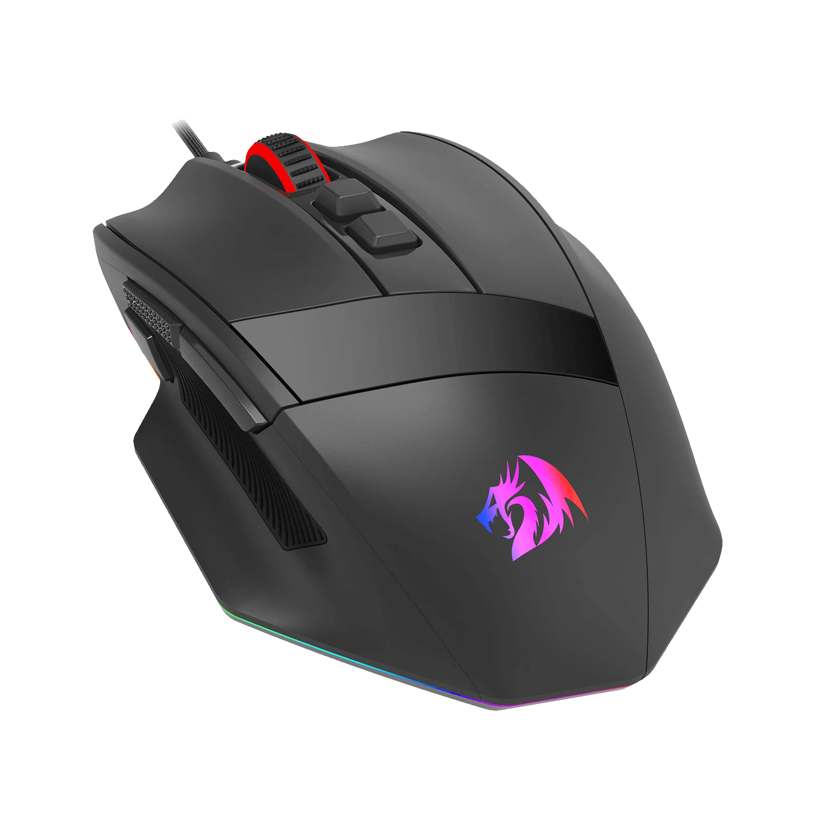 RIND M813 Pro - Image 20