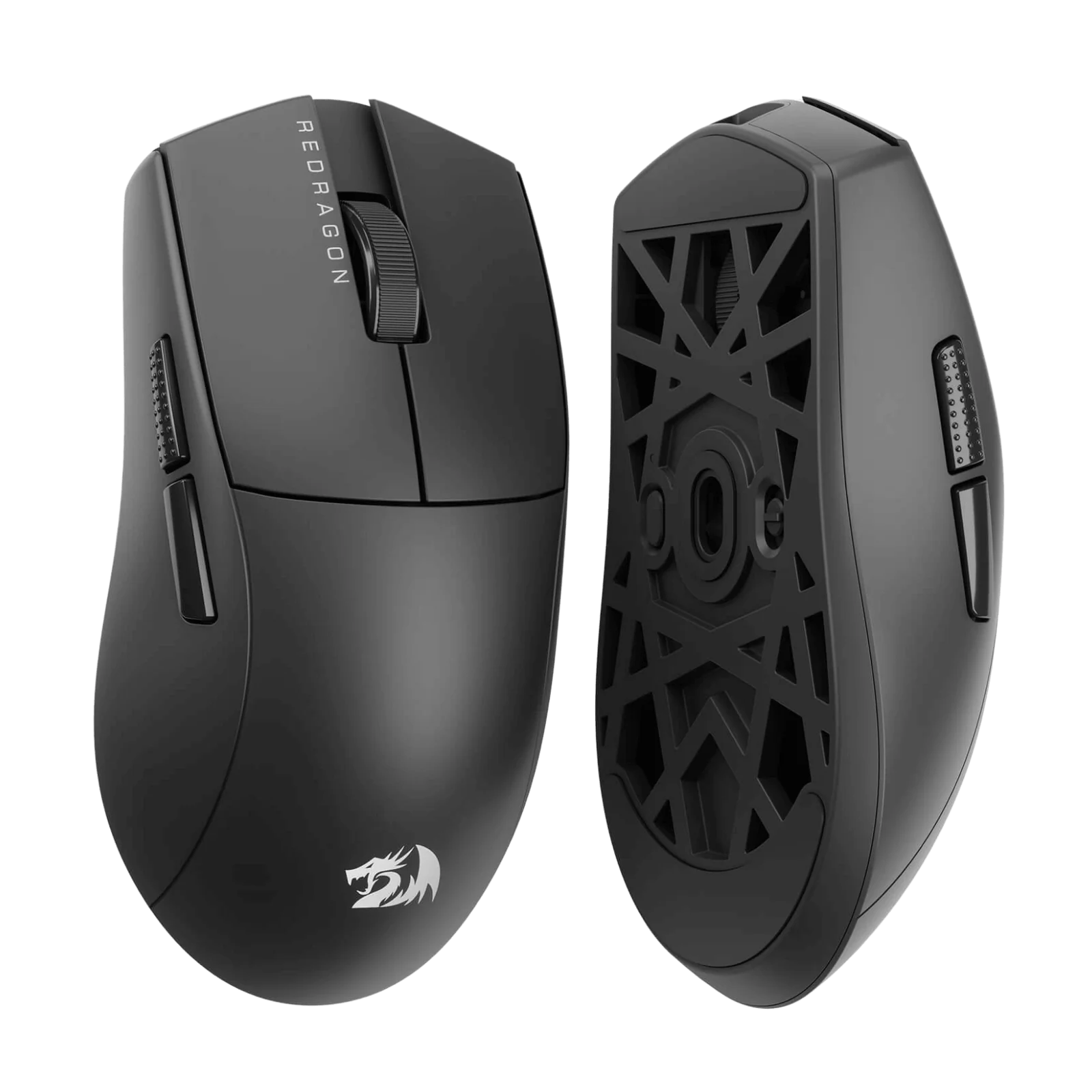 SABER M922 PRO (1K Hz) - Image 2