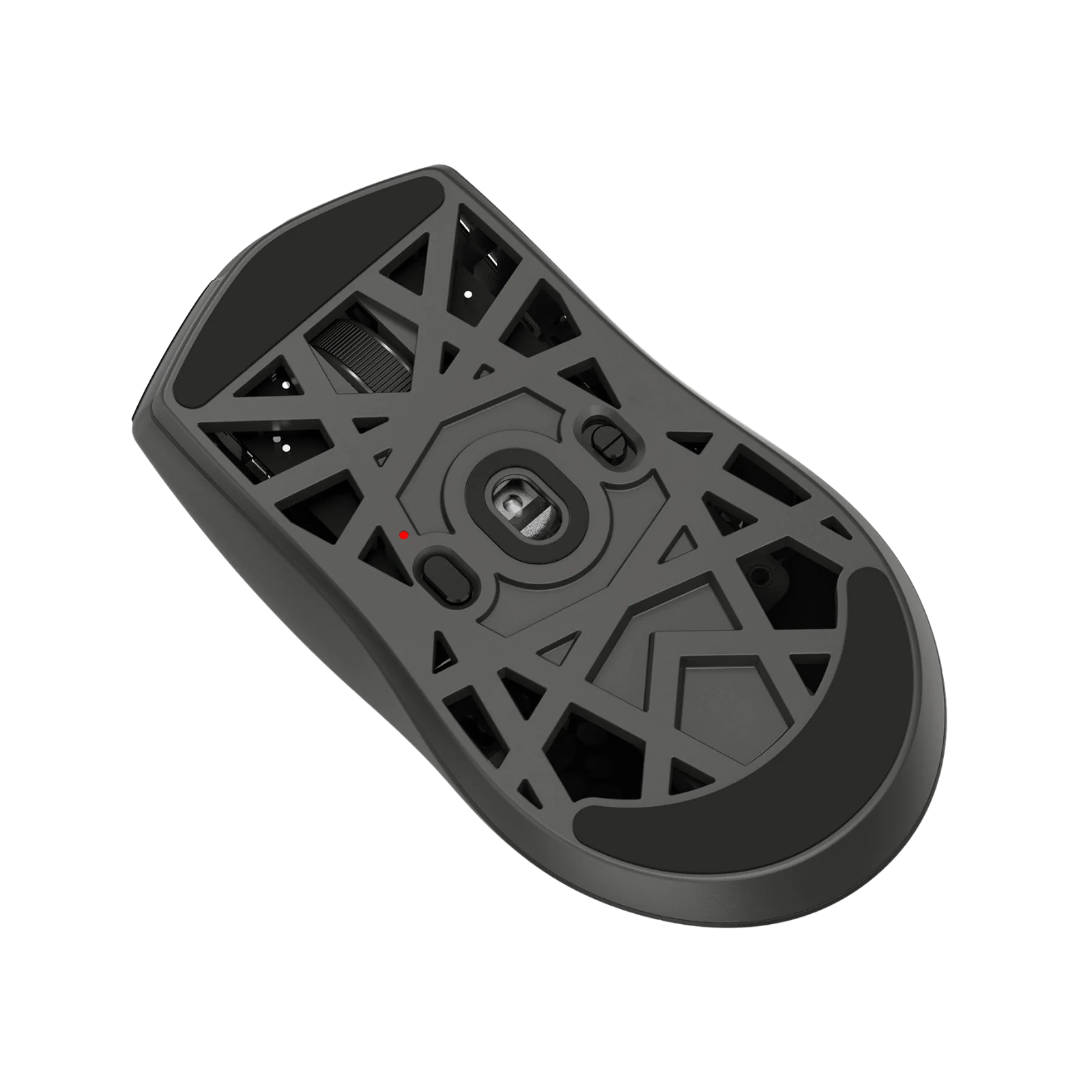 SABER M922 PRO (1K Hz) - Image 6
