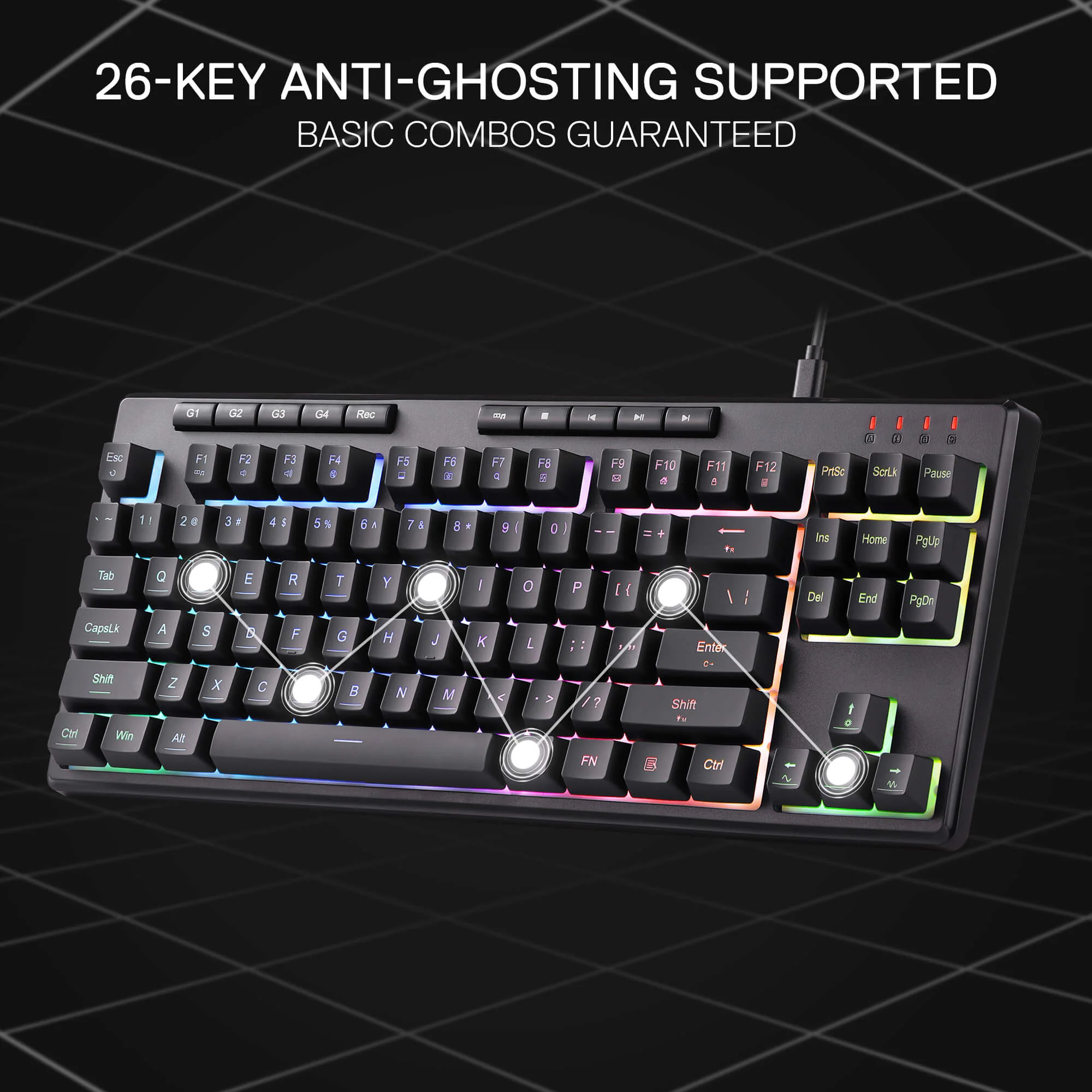 SHIVA K516 - Image 4