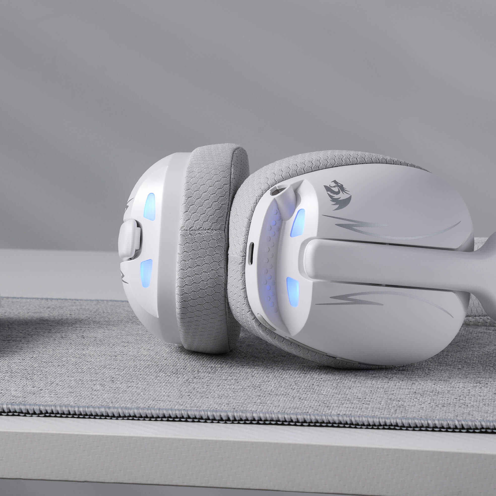 SKULD PRO H878 - Image 23