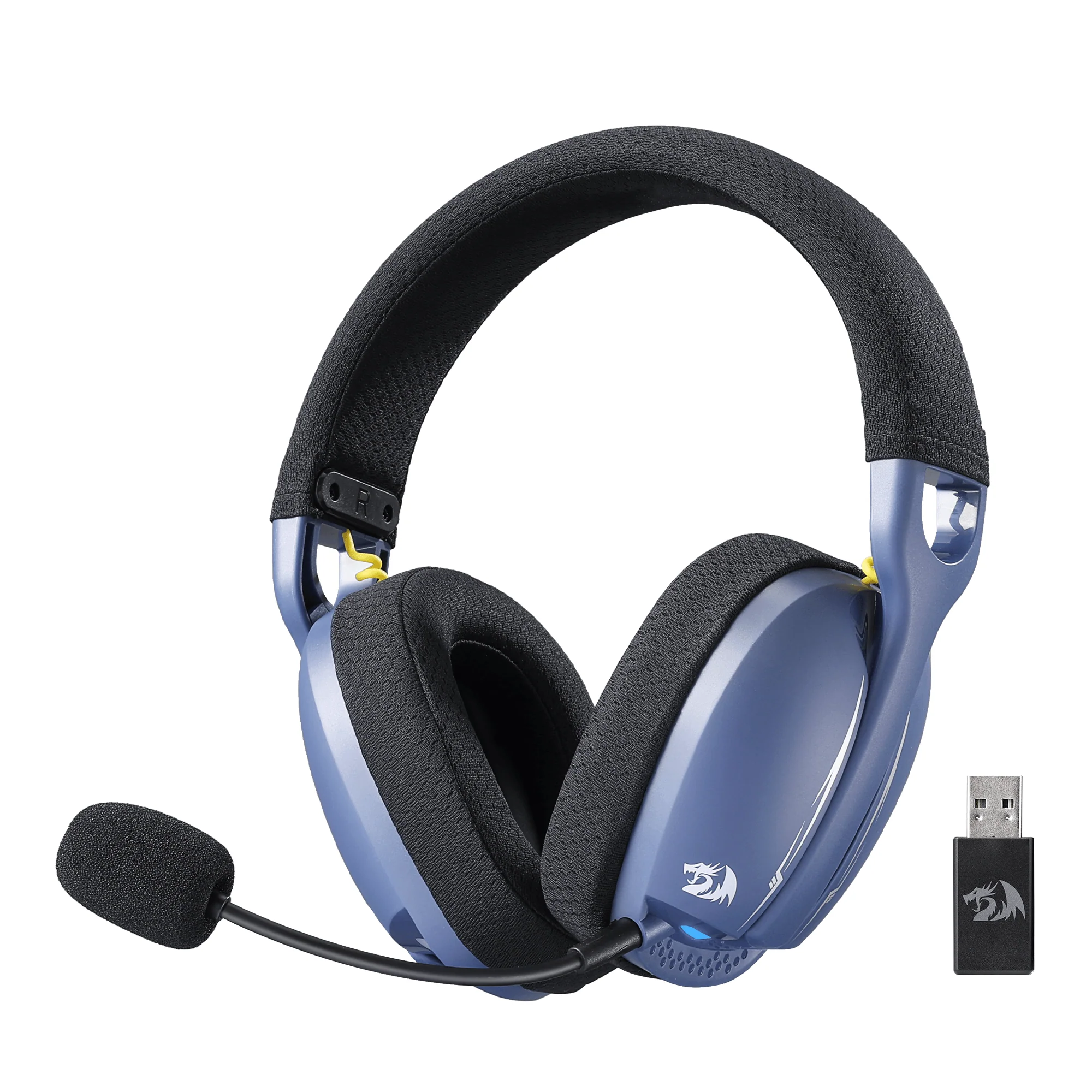 SKULD PRO H878 - Image 29