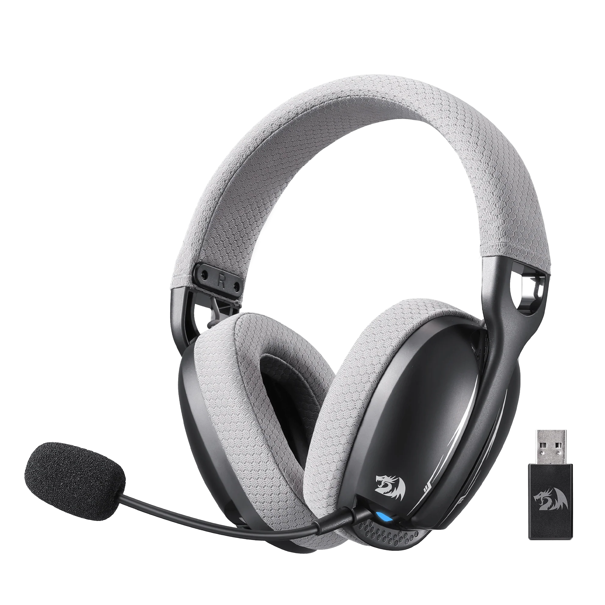 SKULD PRO H878 - Image 30