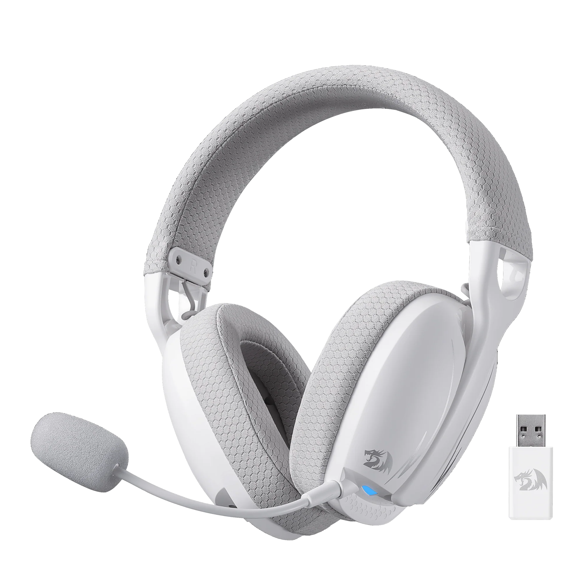 SKULD PRO H878 - Image 31