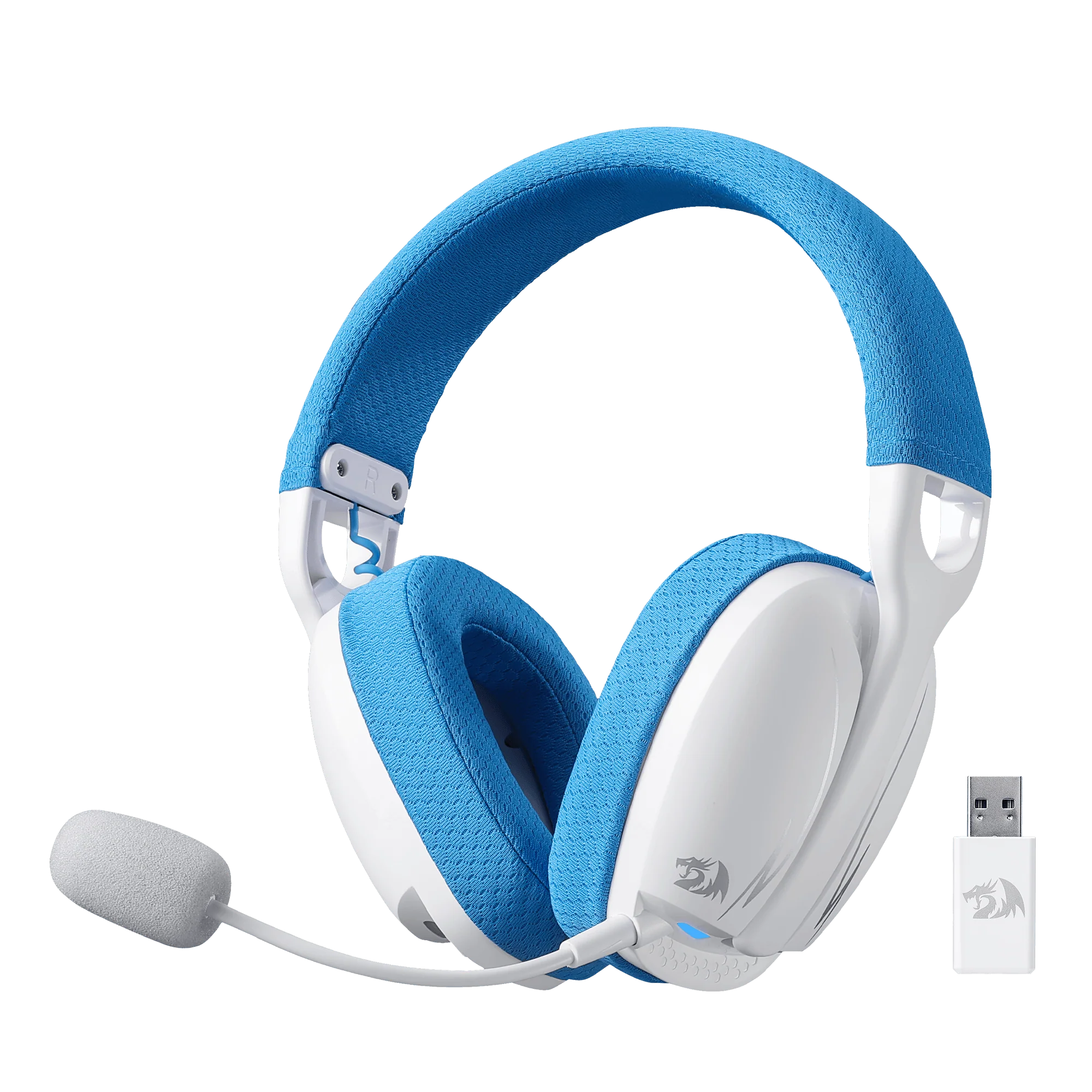 SKULD PRO H878 - Image 32
