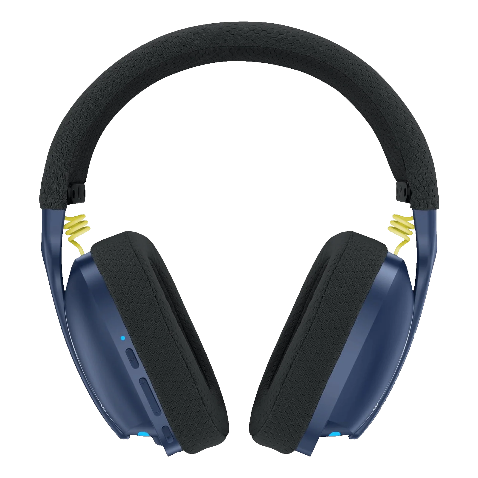 SKULD PRO H878 - Image 34