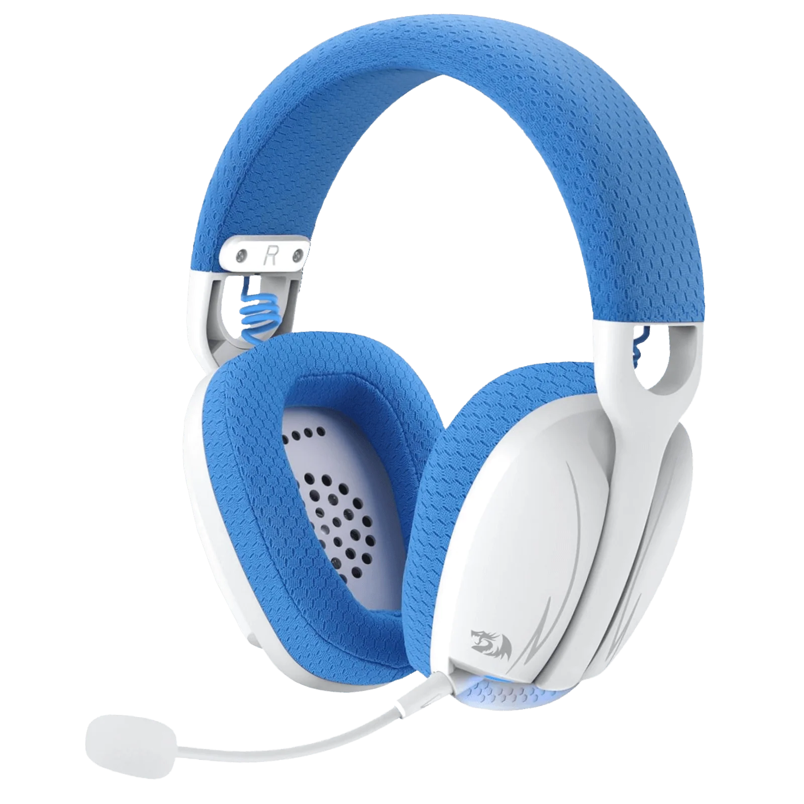 SKULD PRO H878 - Image 4