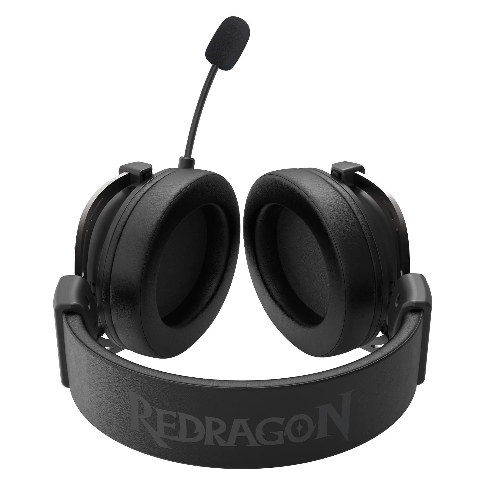 SPARDA H375 - Image 8