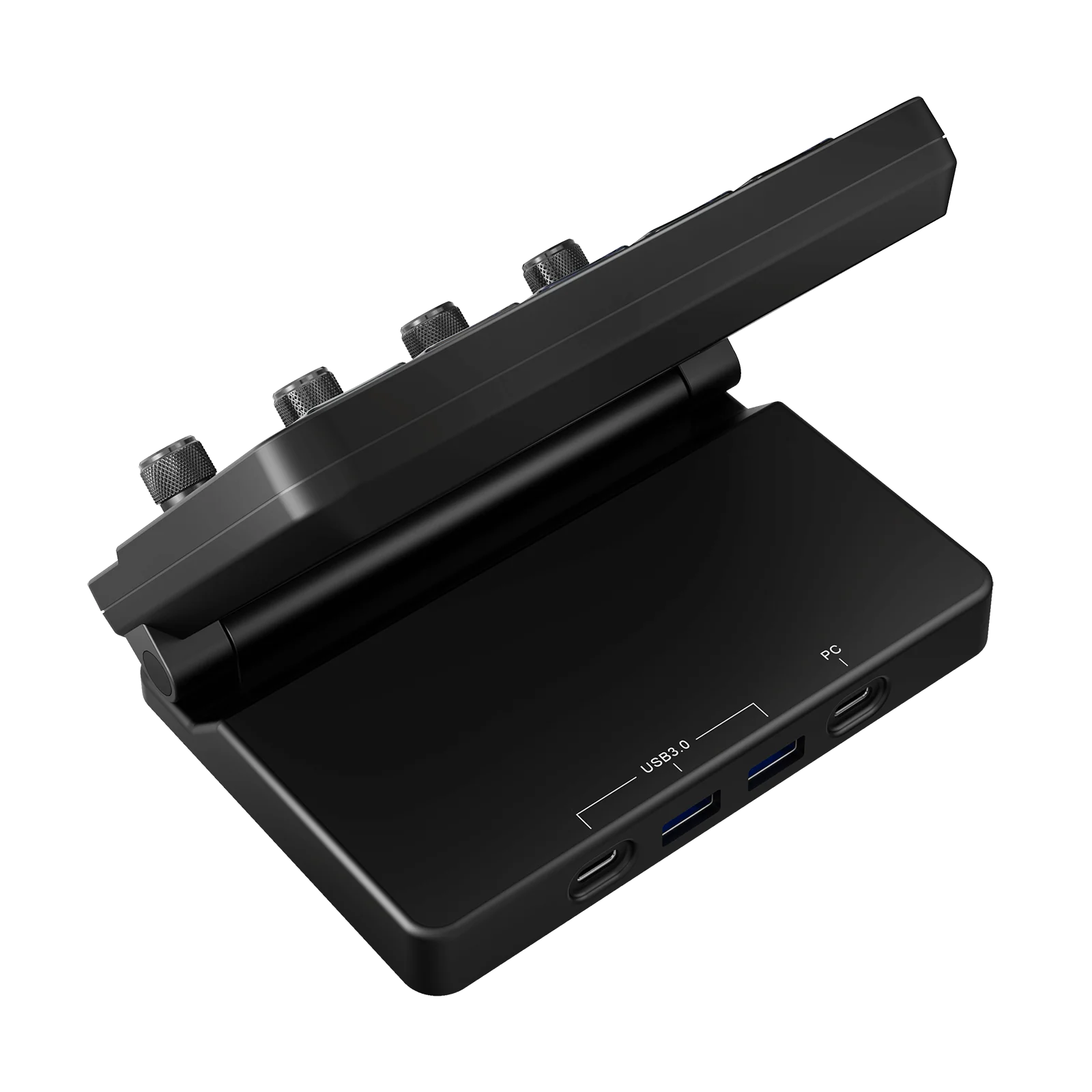 SS552 Stream Controller - Image 7