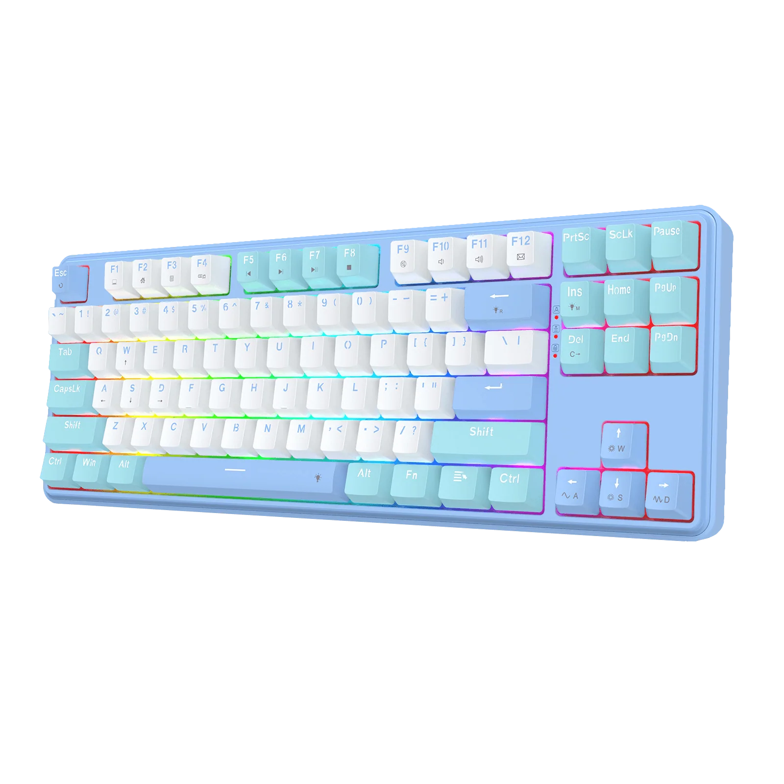 STAR BLADE K707 - Image 12
