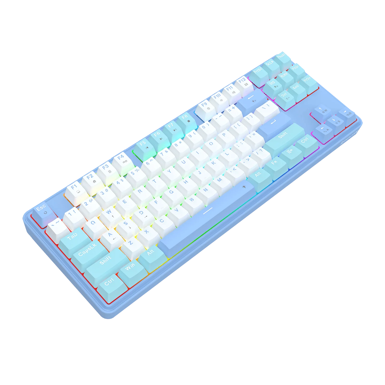 STAR BLADE K707 - Image 14
