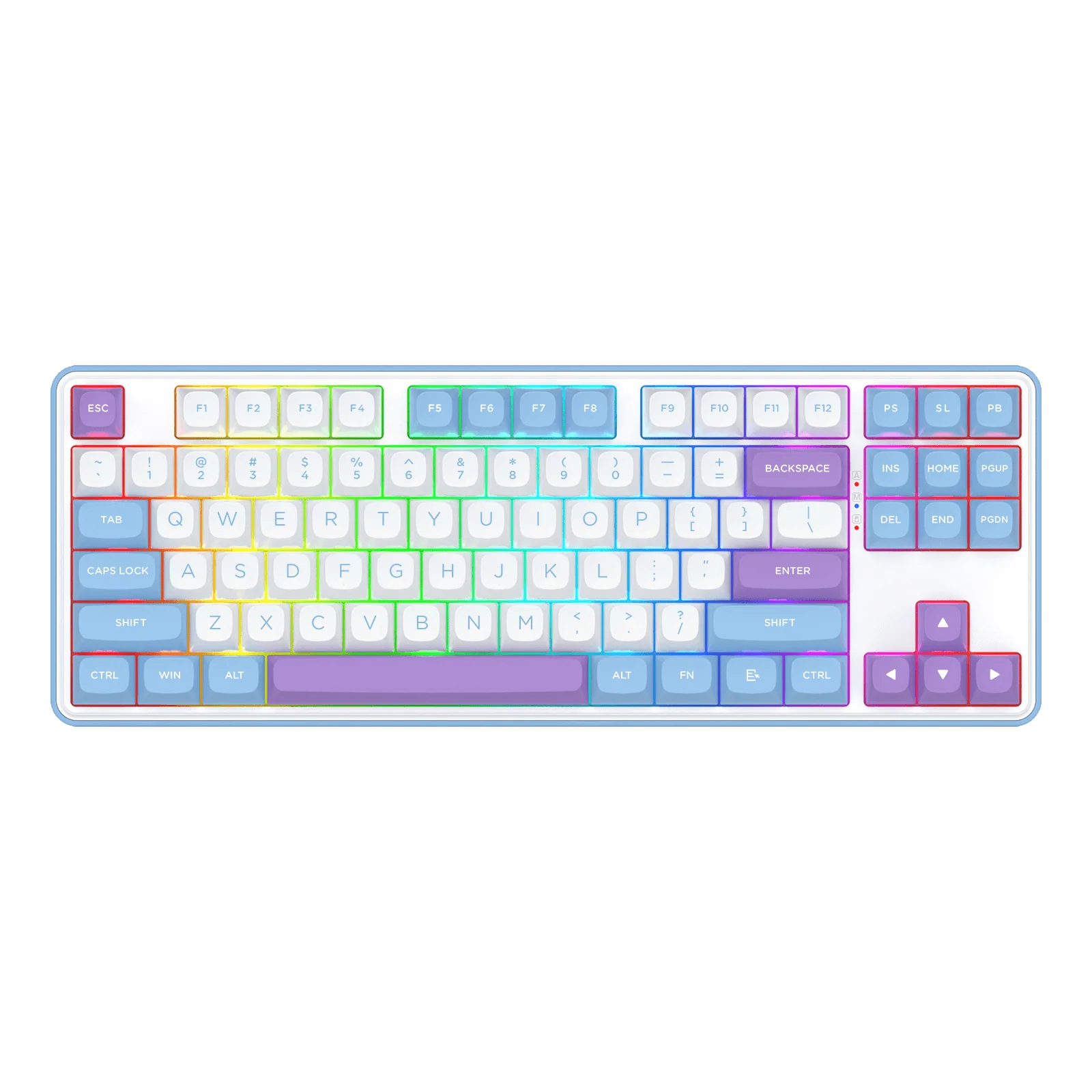 STAR BLADE K707 PRO - Image 10