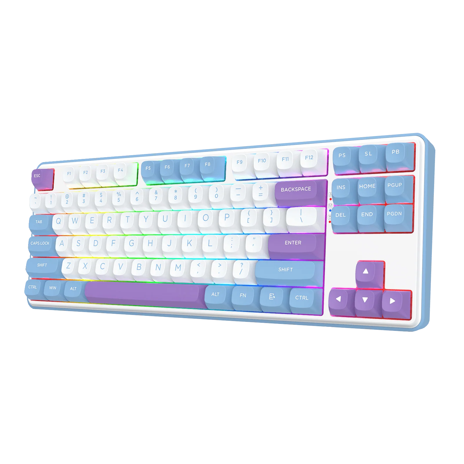 STAR BLADE K707 PRO - Image 11