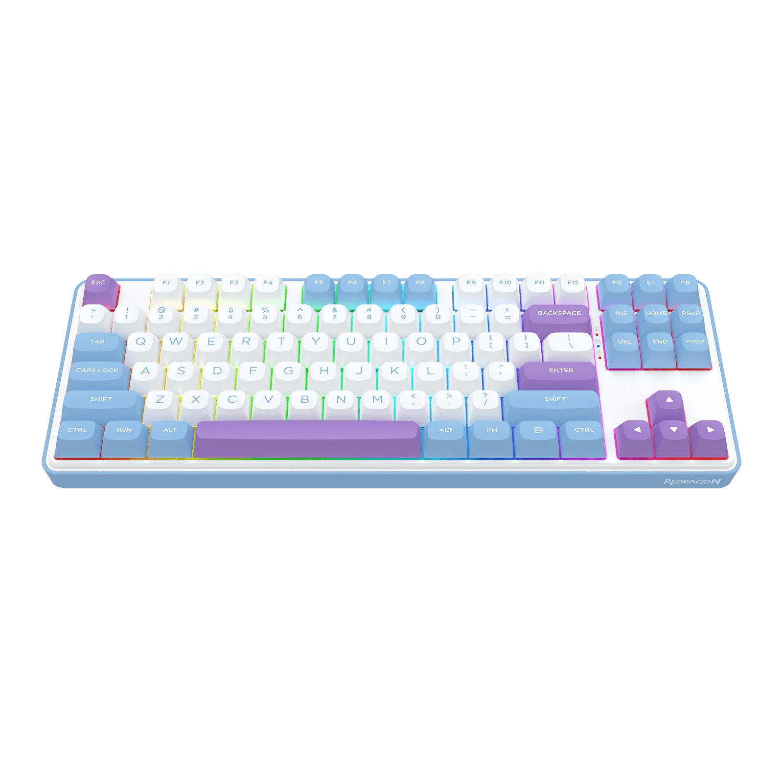 STAR BLADE K707 PRO - Image 12