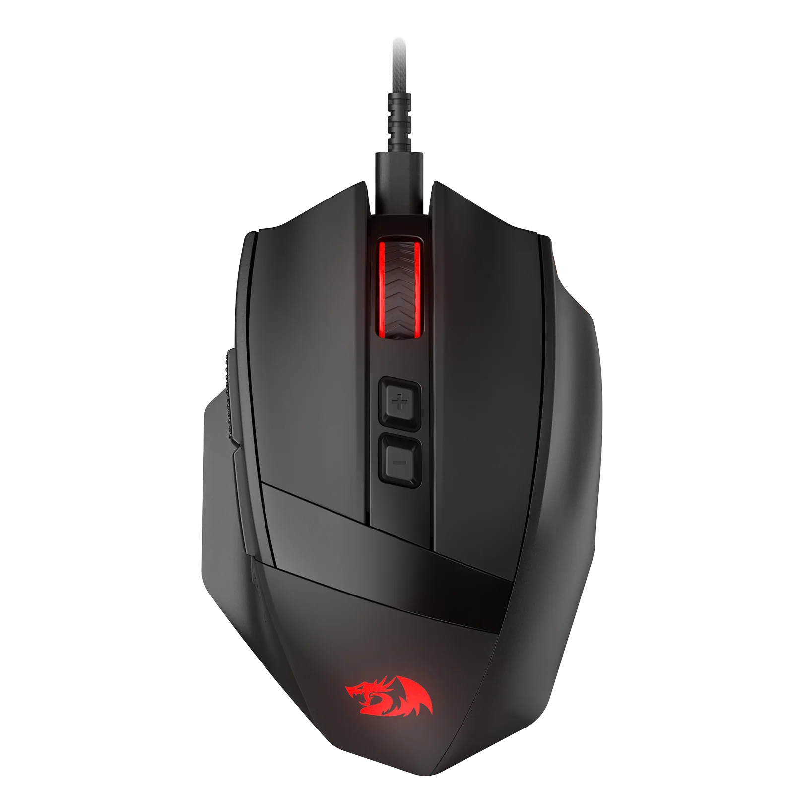 STEALTH M923 - Image 10