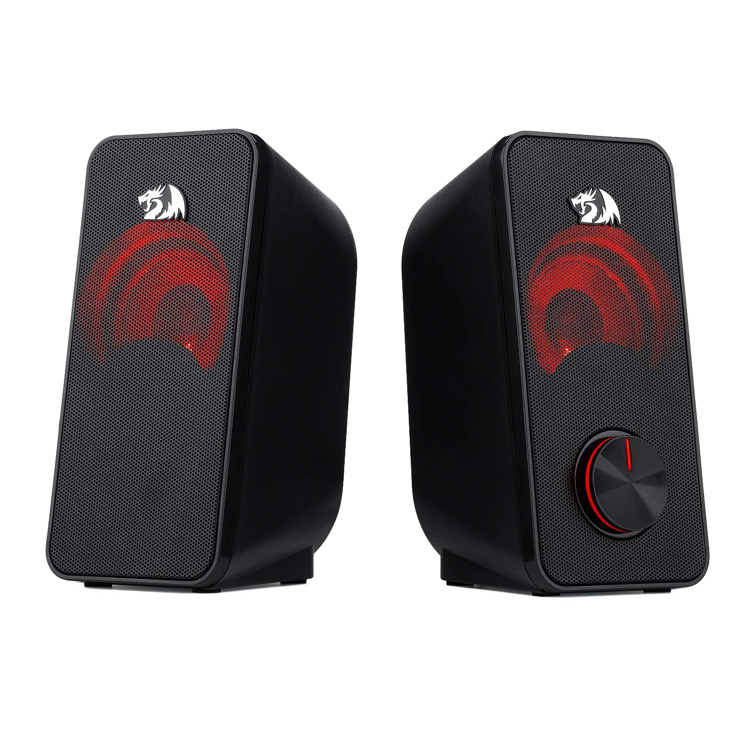 STENTOR GS500 - Image 11