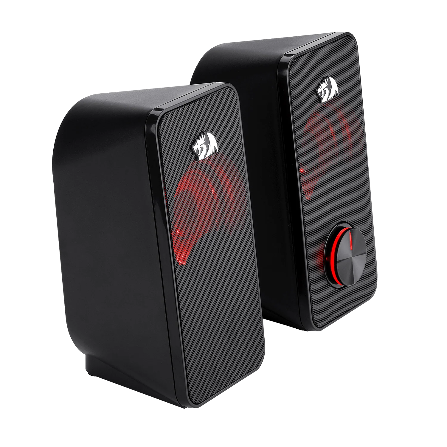 STENTOR GS500 - Image 13