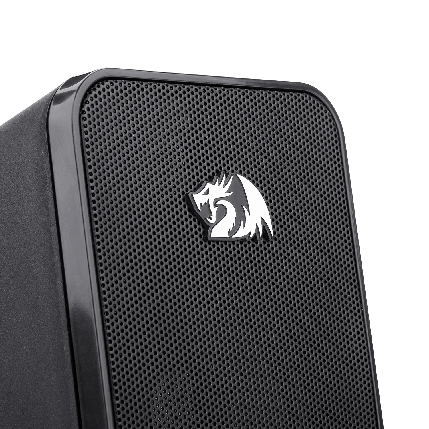 STENTOR GS500 - Image 15