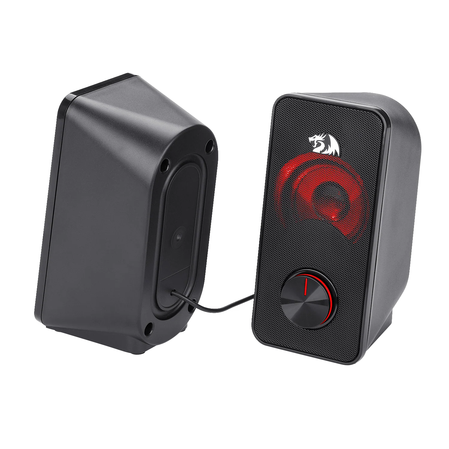 (Open-box) STENTOR GS500 - Image 4
