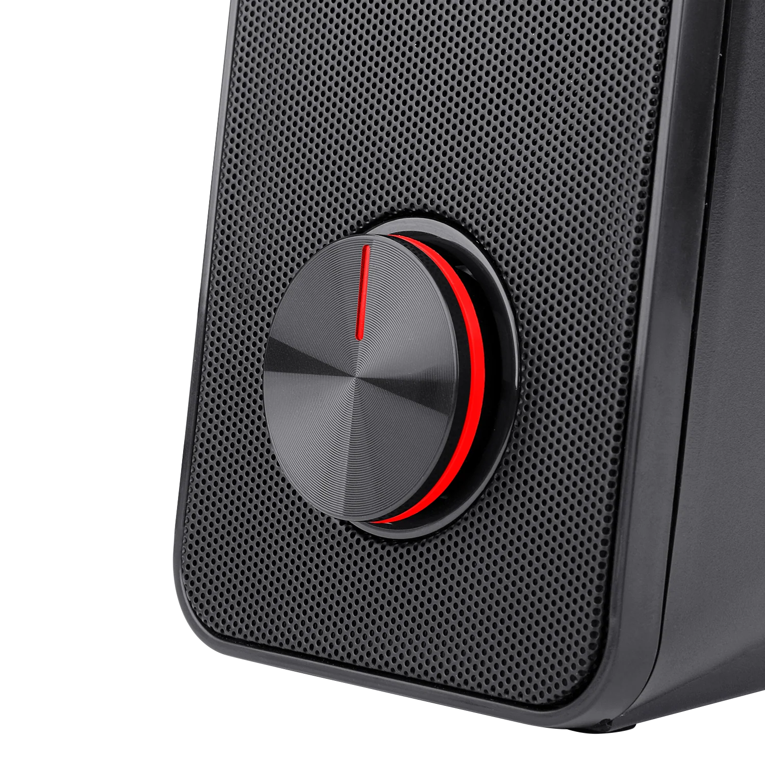 (Open-box) STENTOR GS500 - Image 5