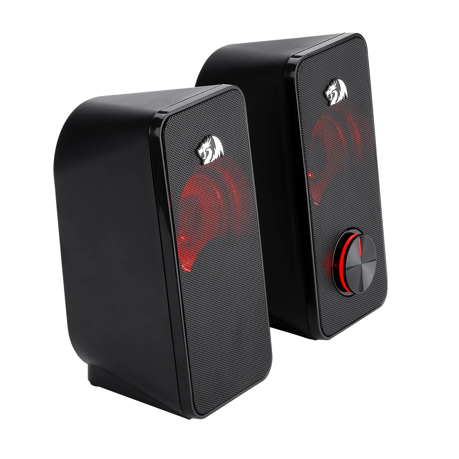 (Open-box) STENTOR GS500 - Image 6