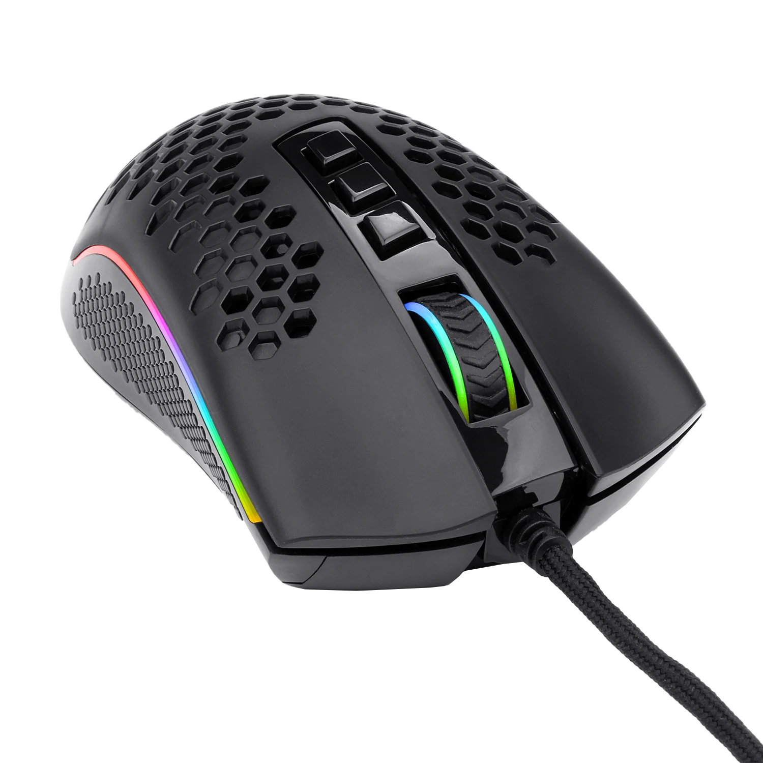 STORM M808 - Image 6