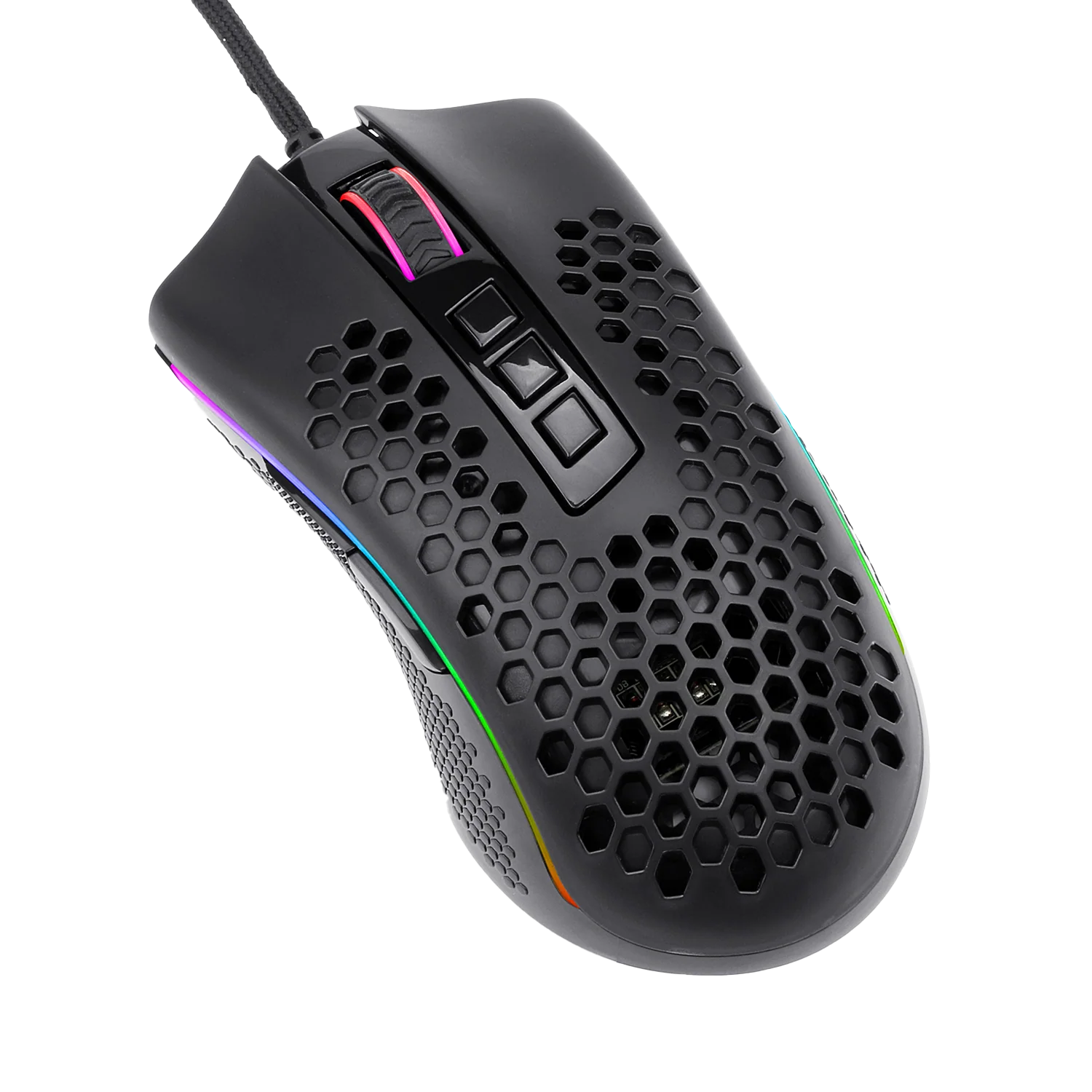 STORM M808 - Image 7