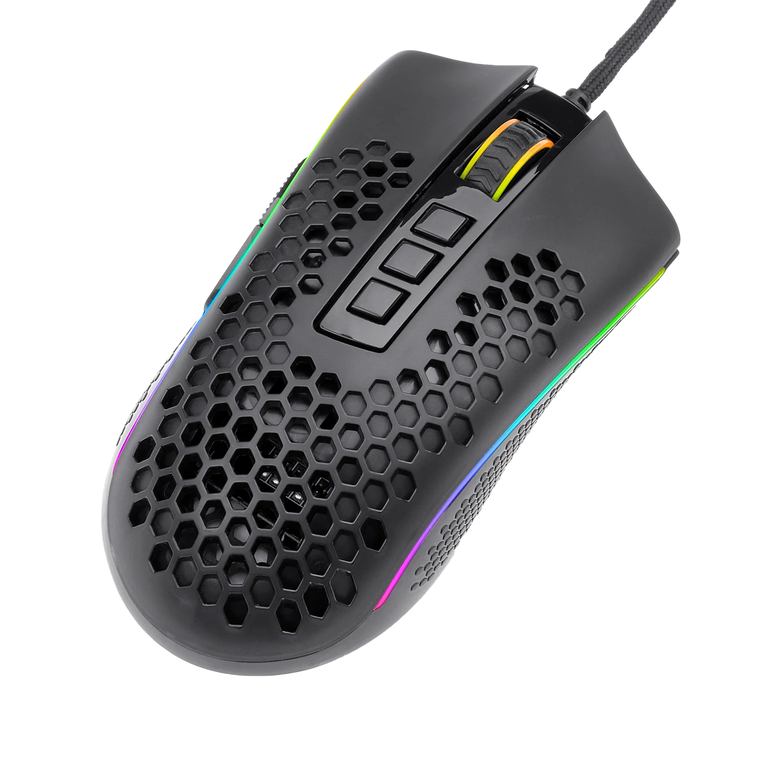 STORM M808 - Image 8