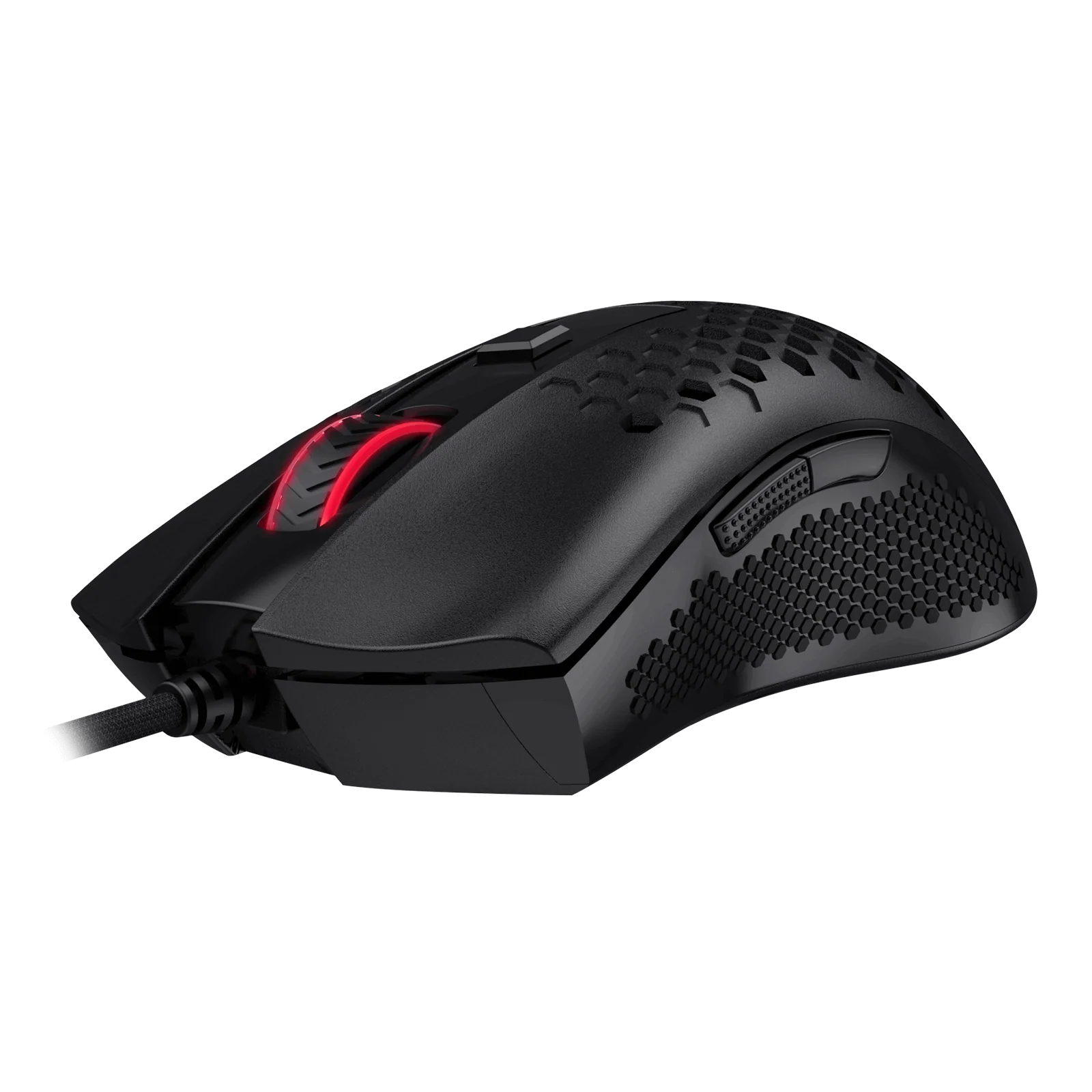 STORM M808-N (No Backlit) - Image 3