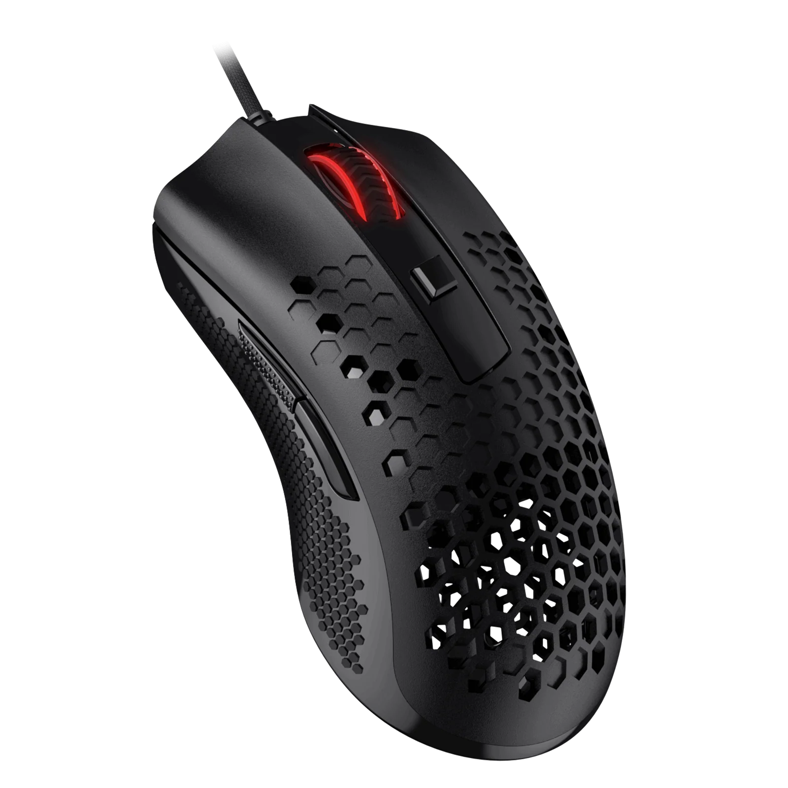 STORM M808-N (No Backlit) - Image 4