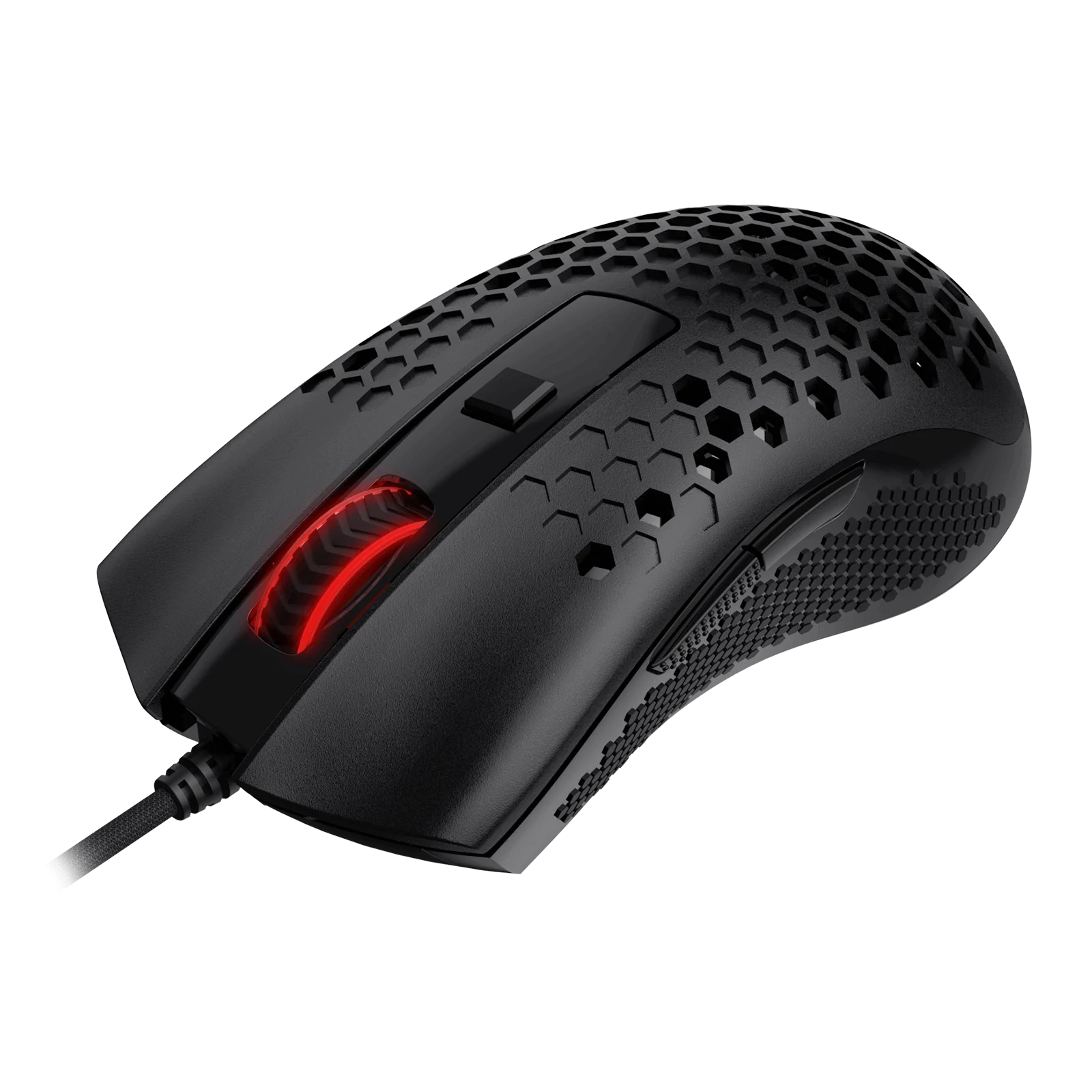STORM M808-N (No Backlit) - Image 5