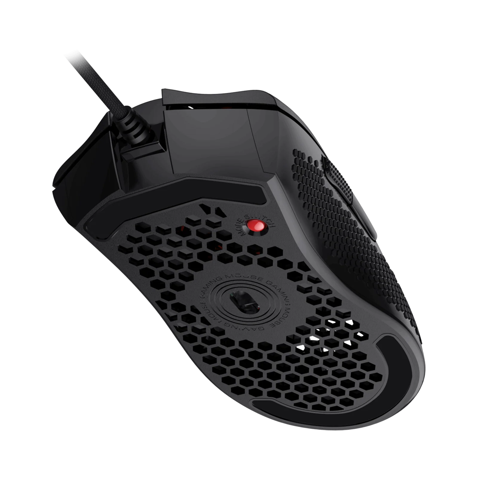 STORM M808-N (No Backlit) - Image 6
