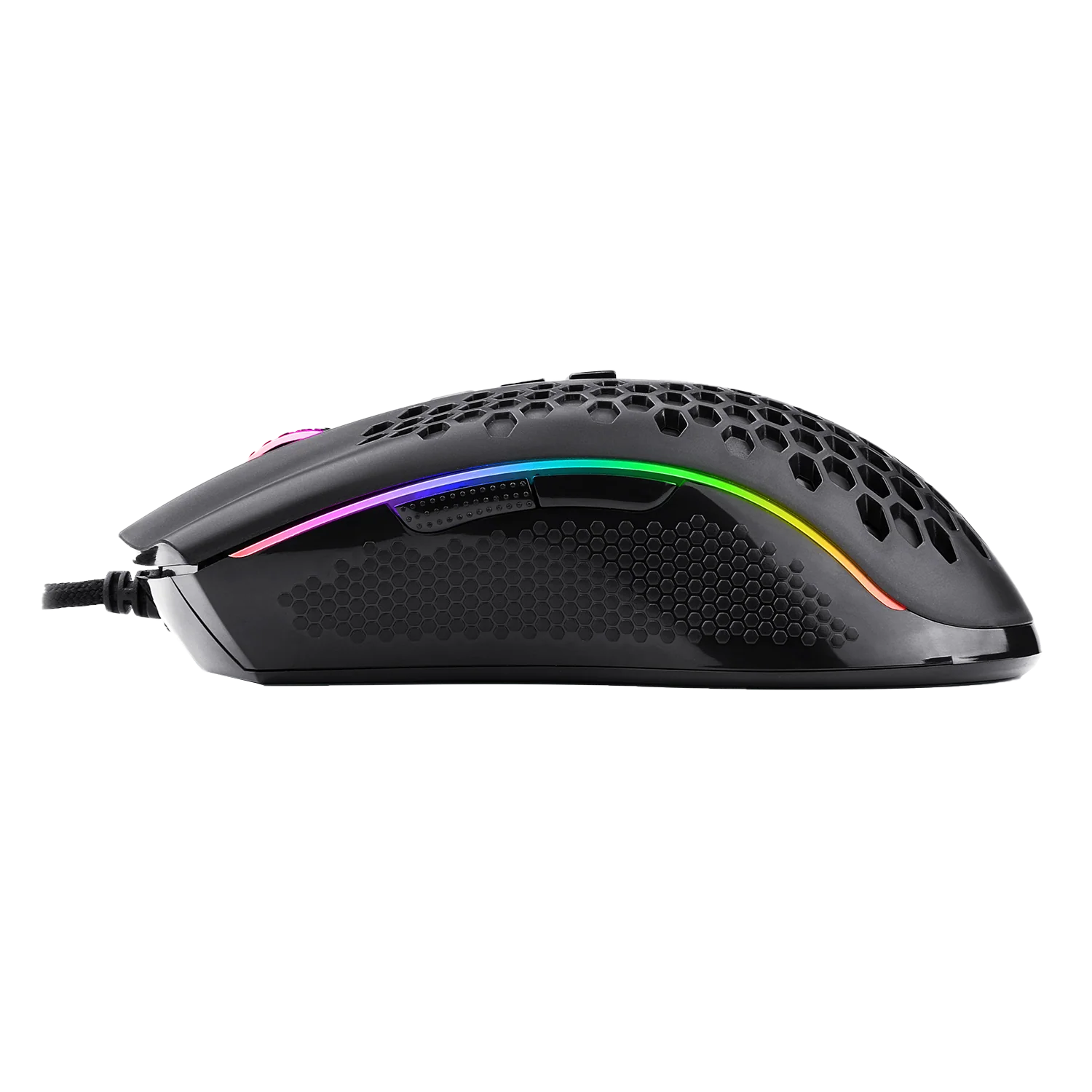 (Open-box) STORM M808 - Image 2