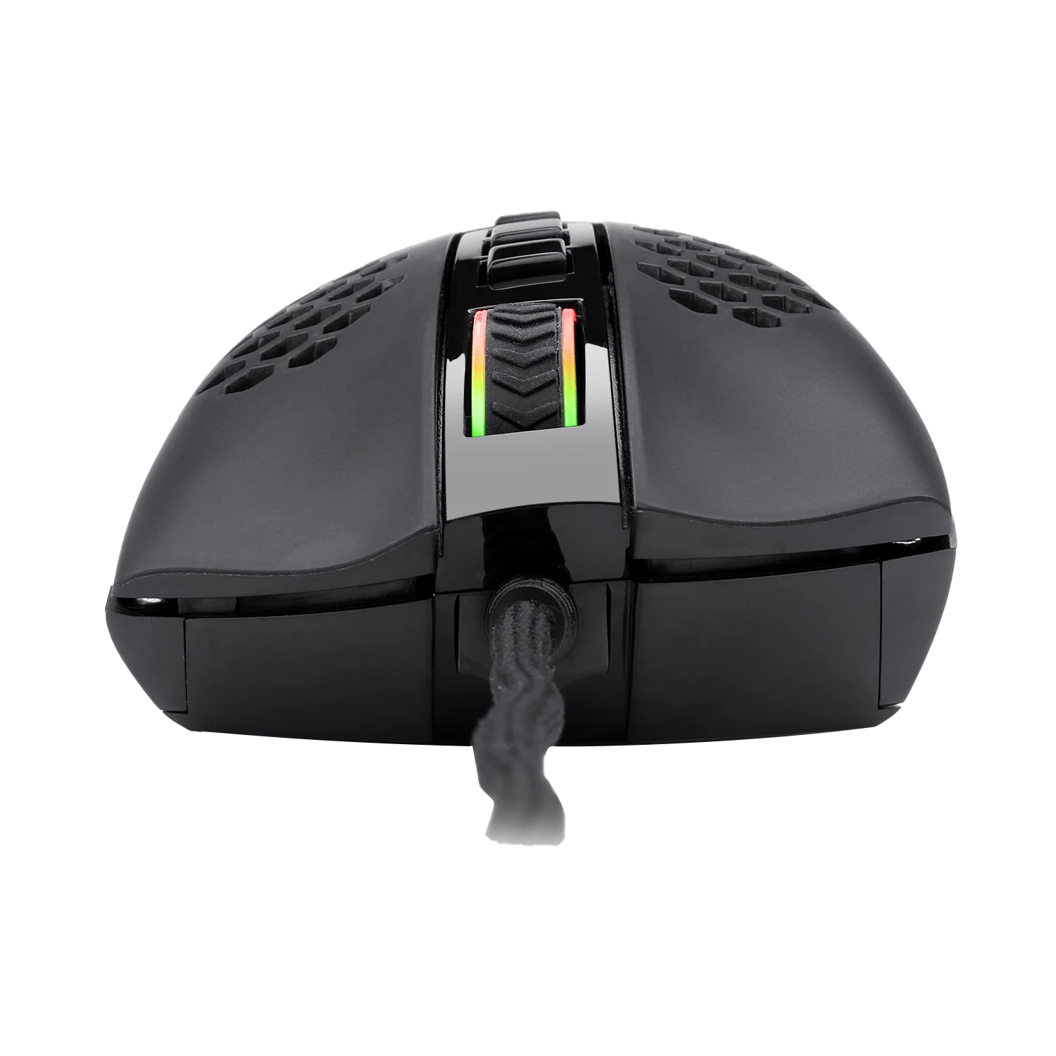 (Open-box) STORM M808 - Image 3