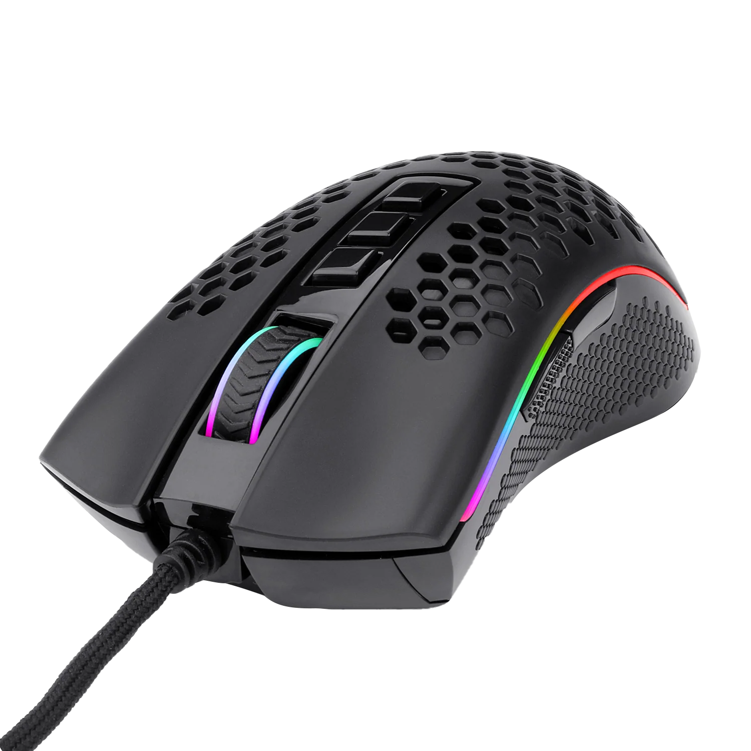 (Open-box) STORM M808 - Image 5